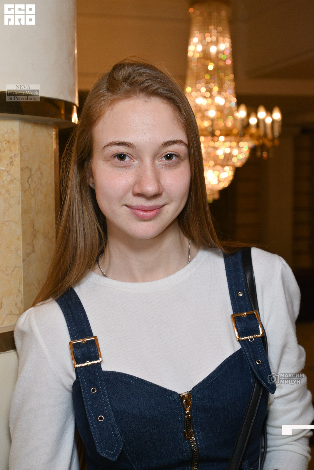 Нева_День 2-532.jpg