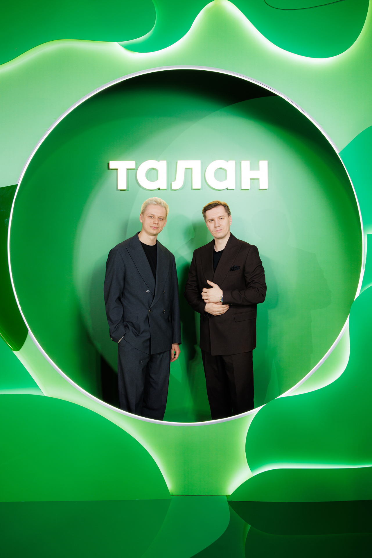 244-220425-3325 mikhailov-2560.jpg