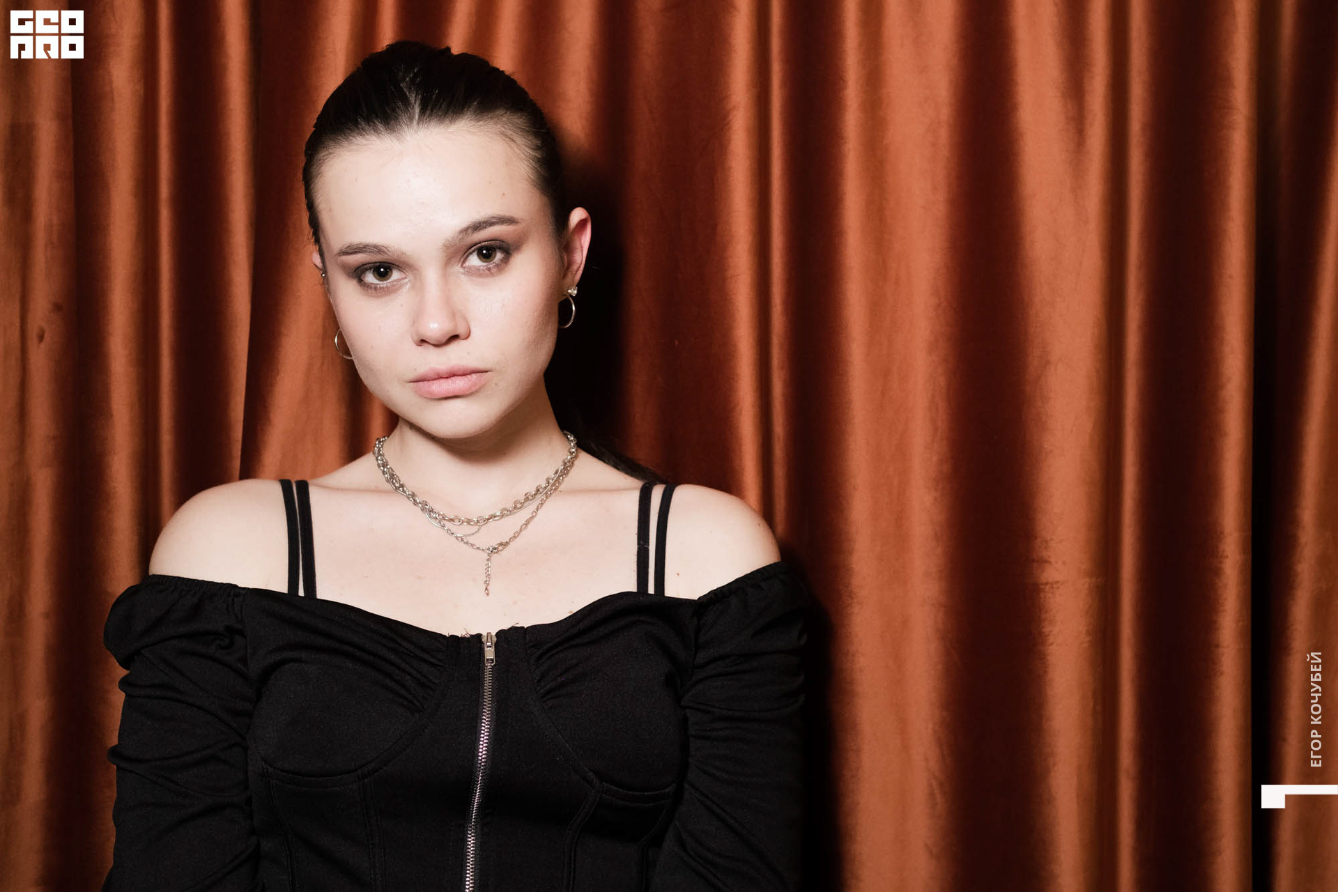 221001 Кочубей 142.jpg