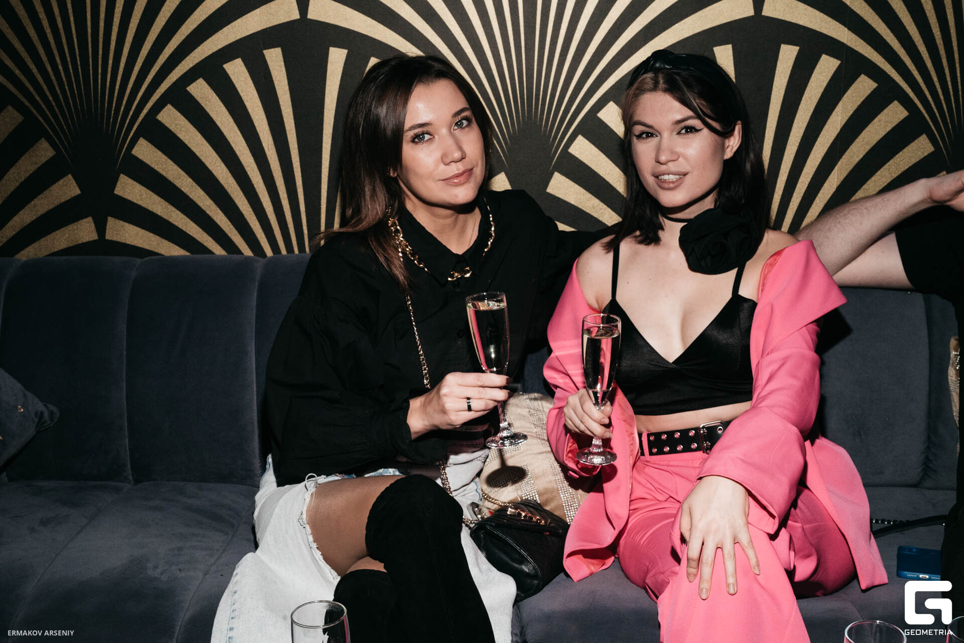 034 20231029 160347 ermakov.jpg