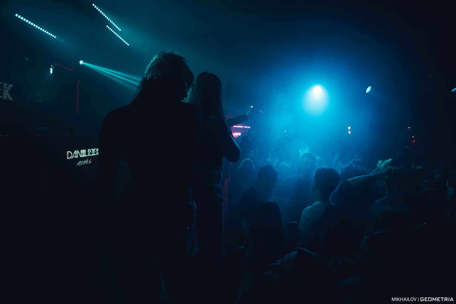 046-010924-1816 Graduspi-Mikhailov-logo2k.jpg