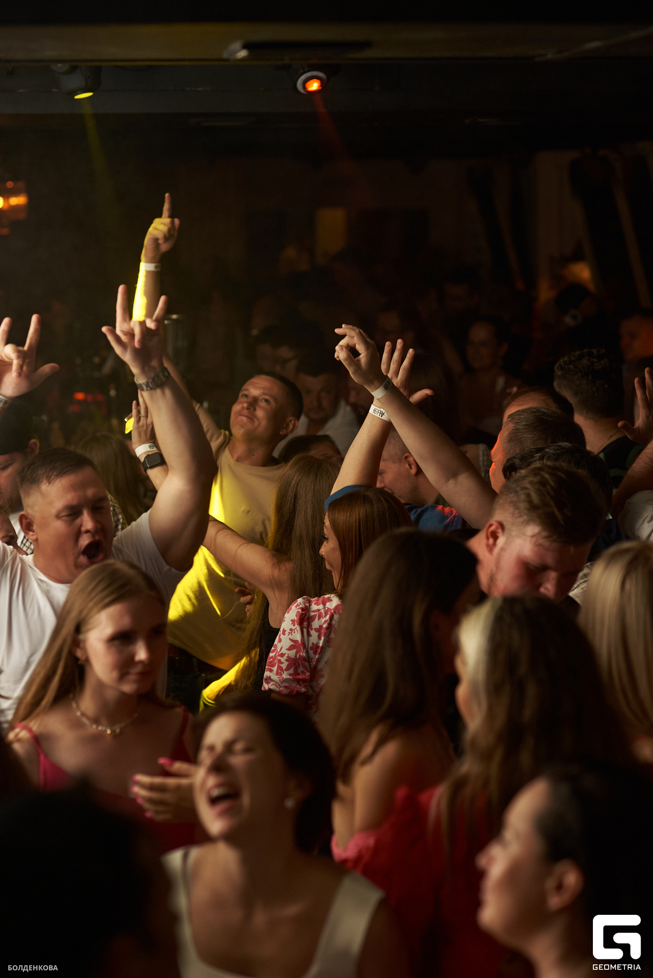 196_05-08-23_1-33 _Boldenkova.jpg