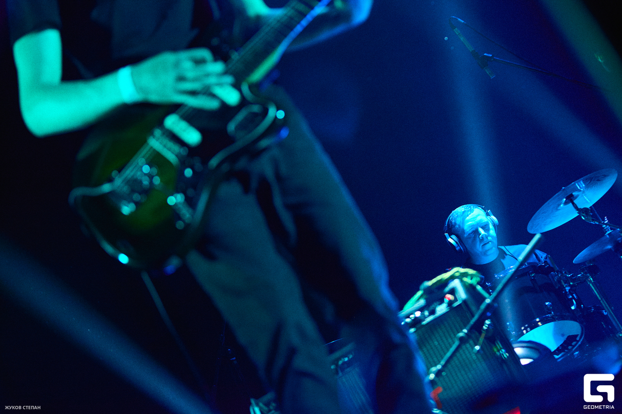 NILETTO x GROTT FEST 22