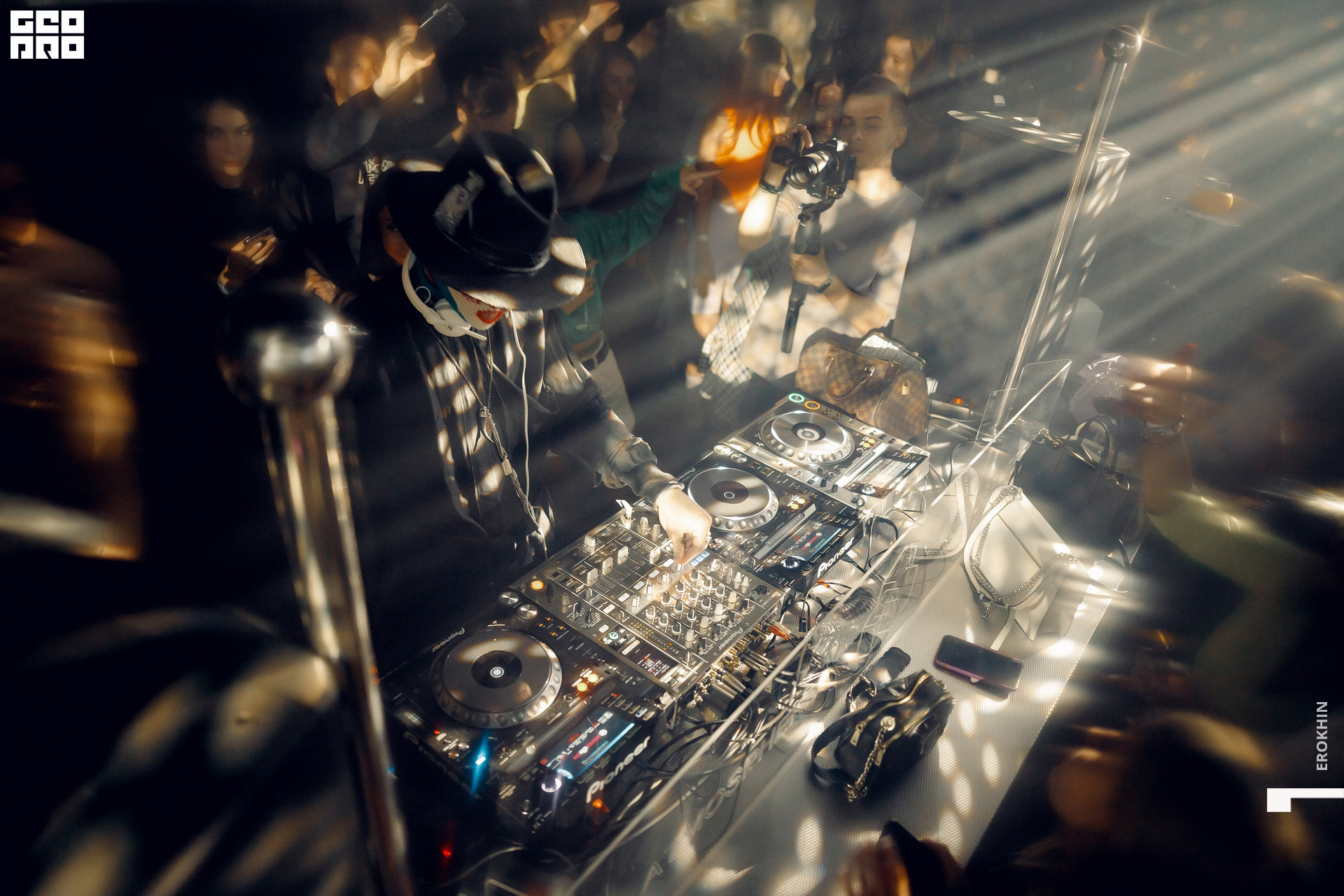 052 2021-05-30_02-08-40-052-EROKHIN.jpg