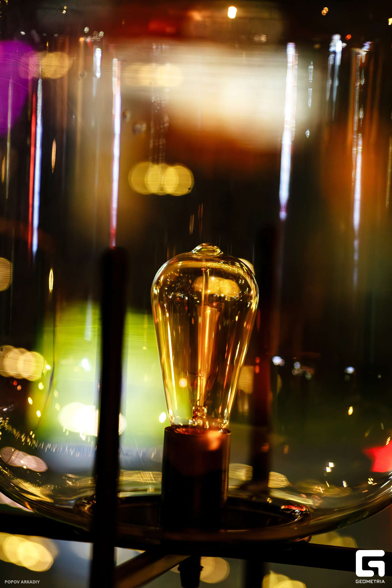 IMG_5722-Улучшено-Ум. шума.jpg