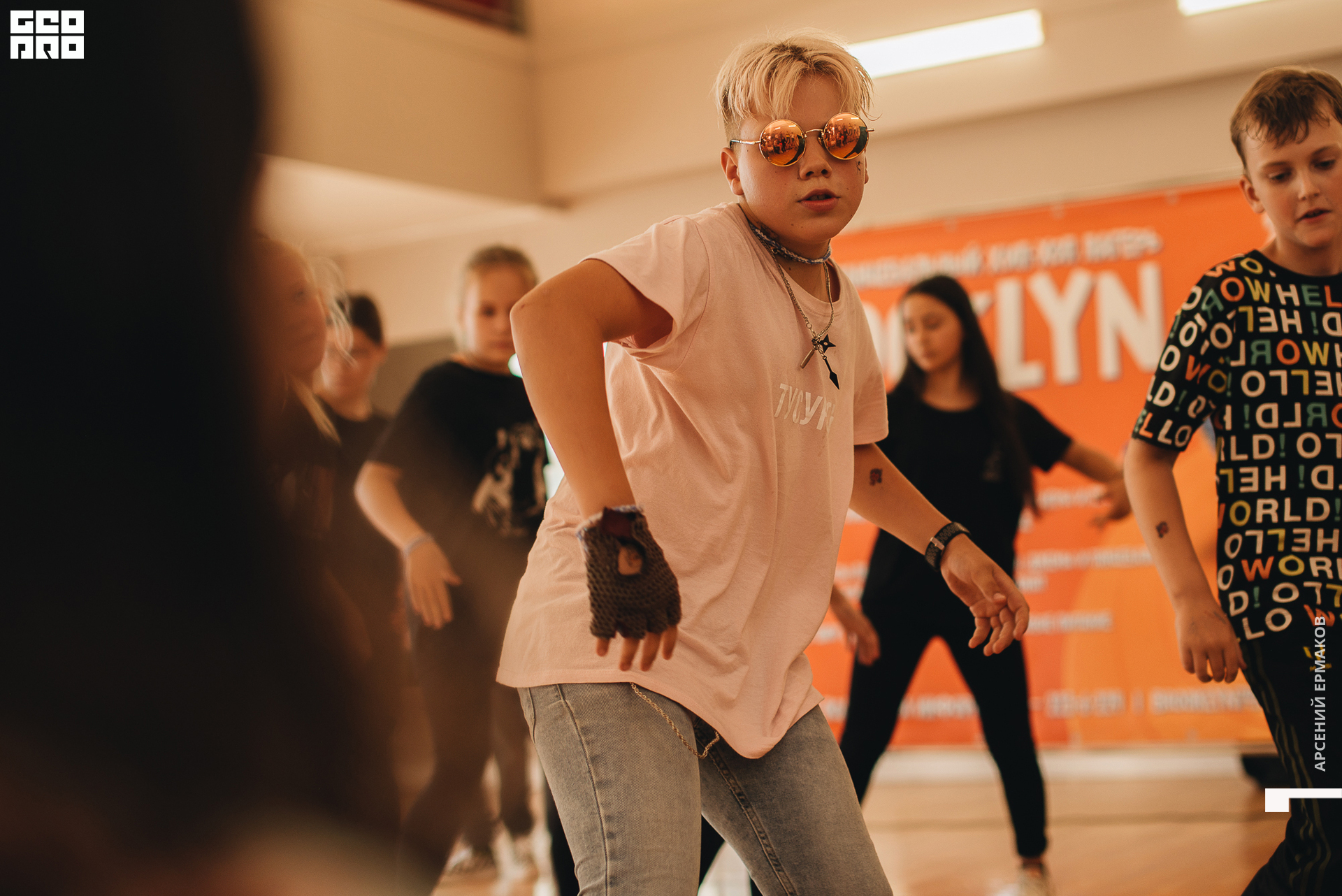 078 2022-08-05-183840_arseniyermakov.jpg