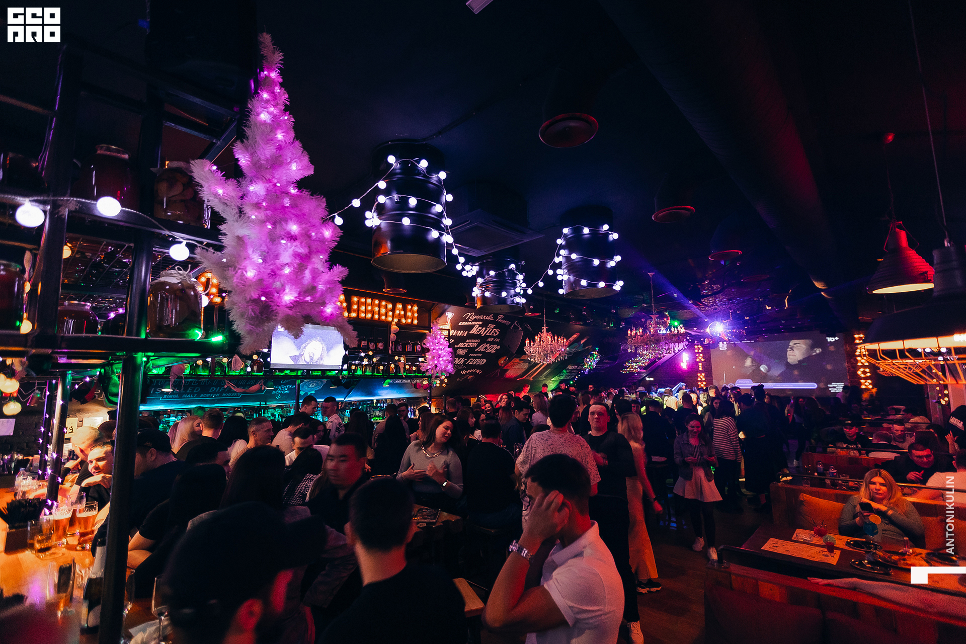 untitled shoot-8143.jpg