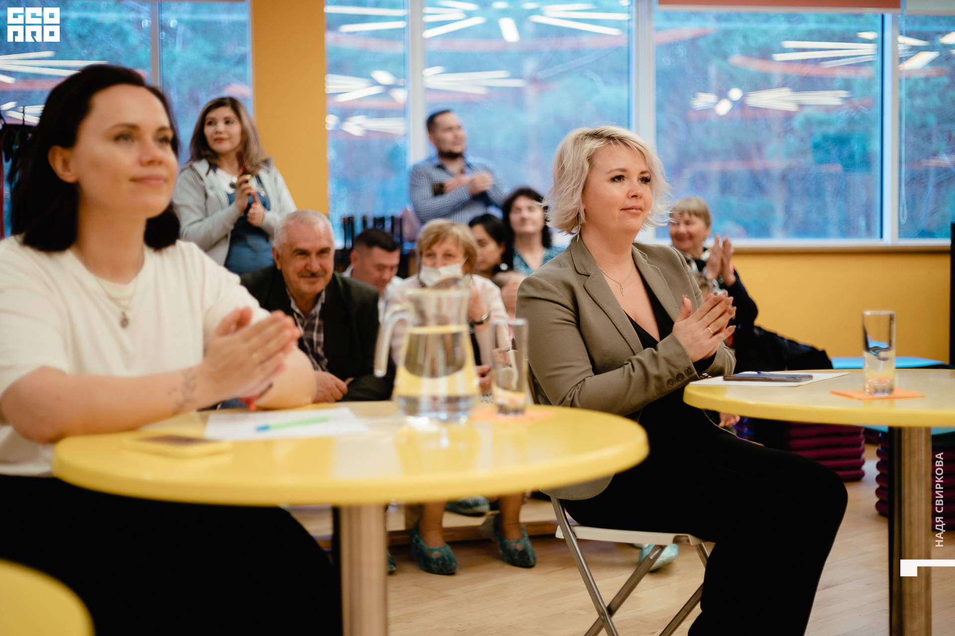 017_22-04-28 ISAEVA.jpg