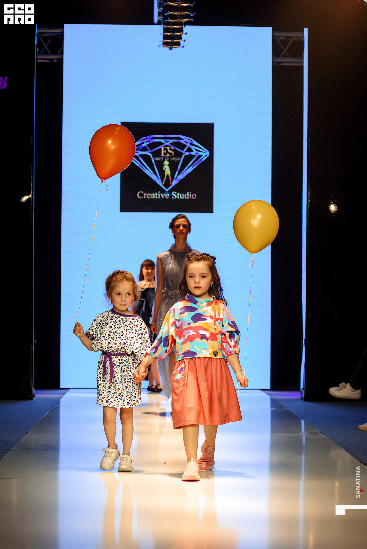 0442_2021-04-24_20-20-04 - Sanatina.jpg