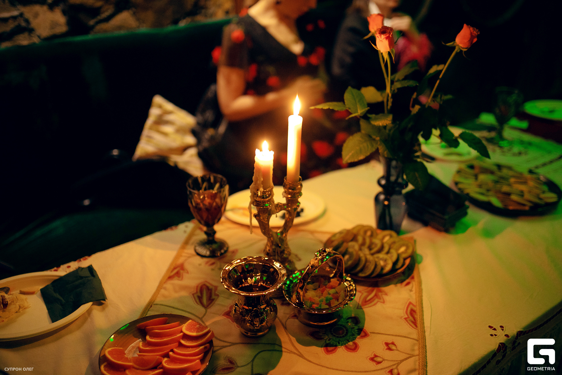 0N5A1219 копия.jpg