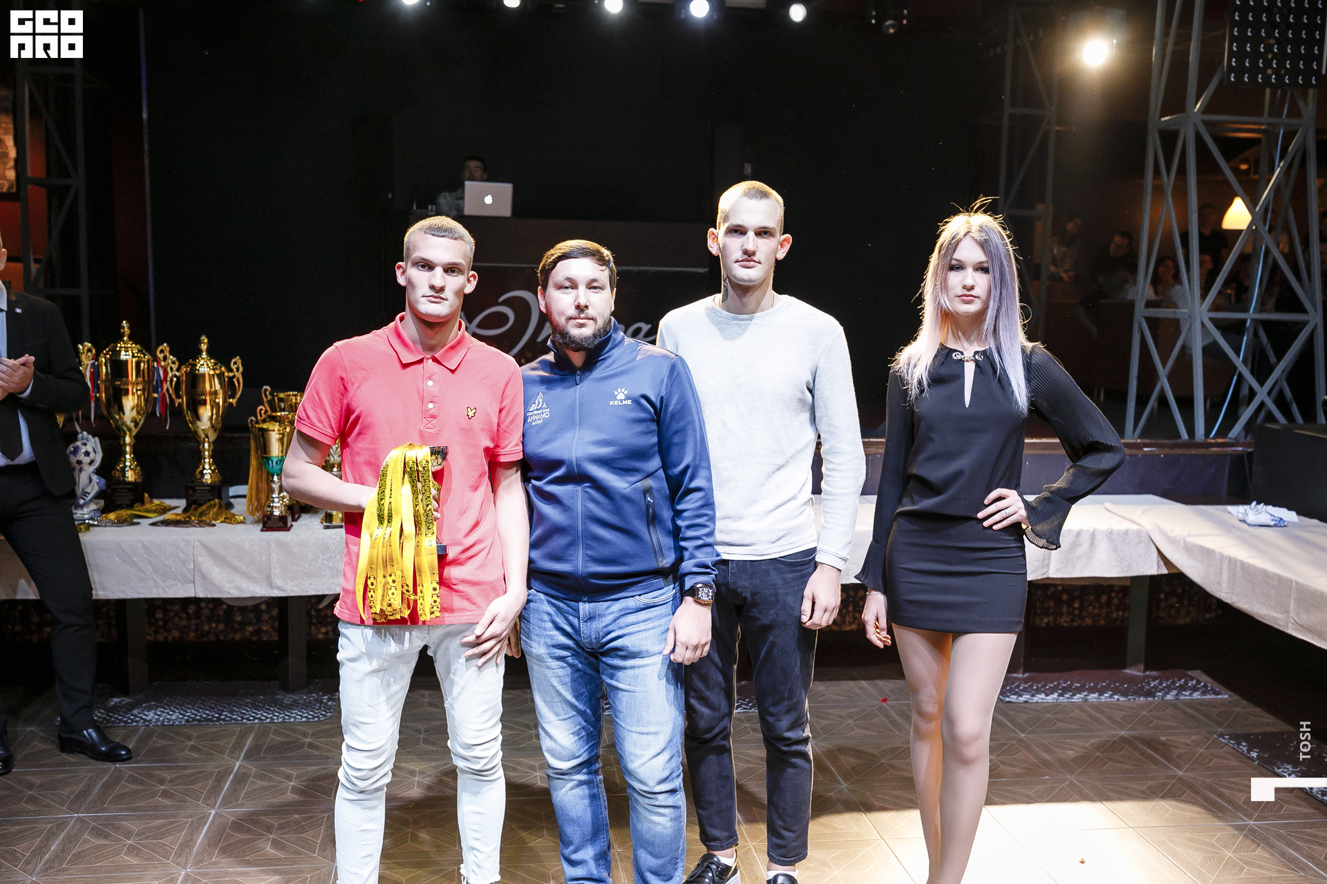 153октября 07, 2022фотография.jpg