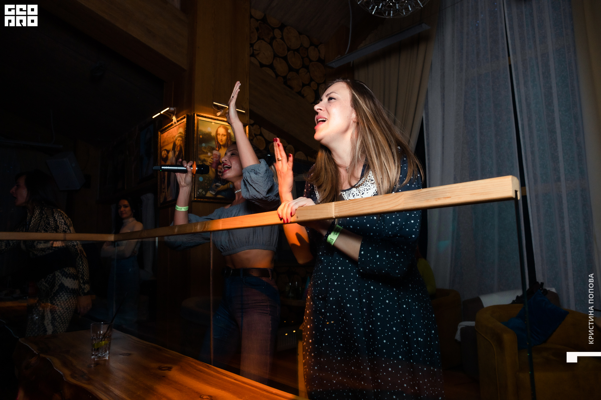 Альпен 24.12.2022-400.jpg