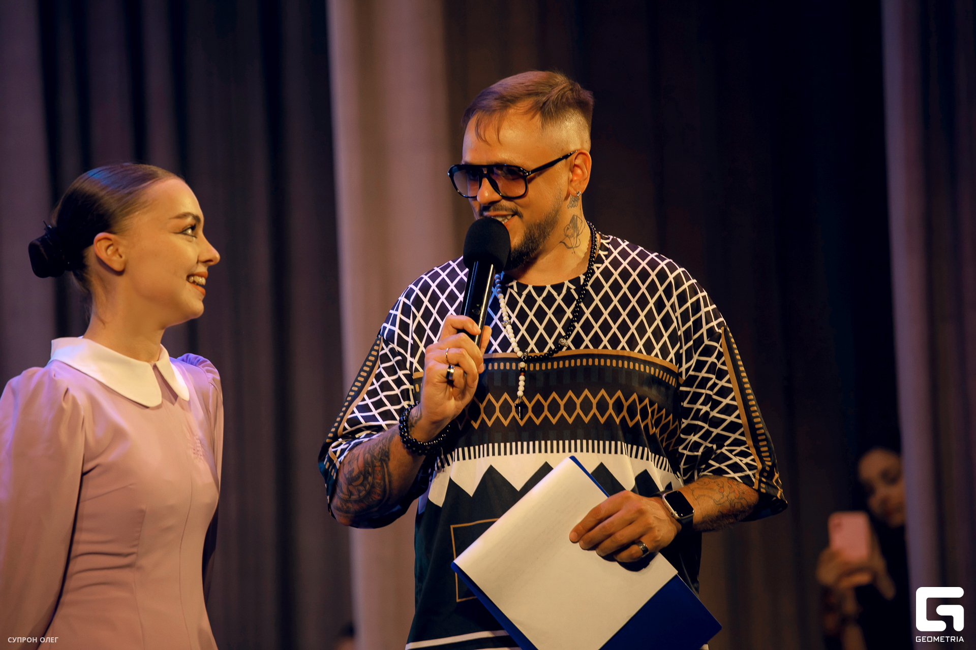 0N5A2059 копия.jpg