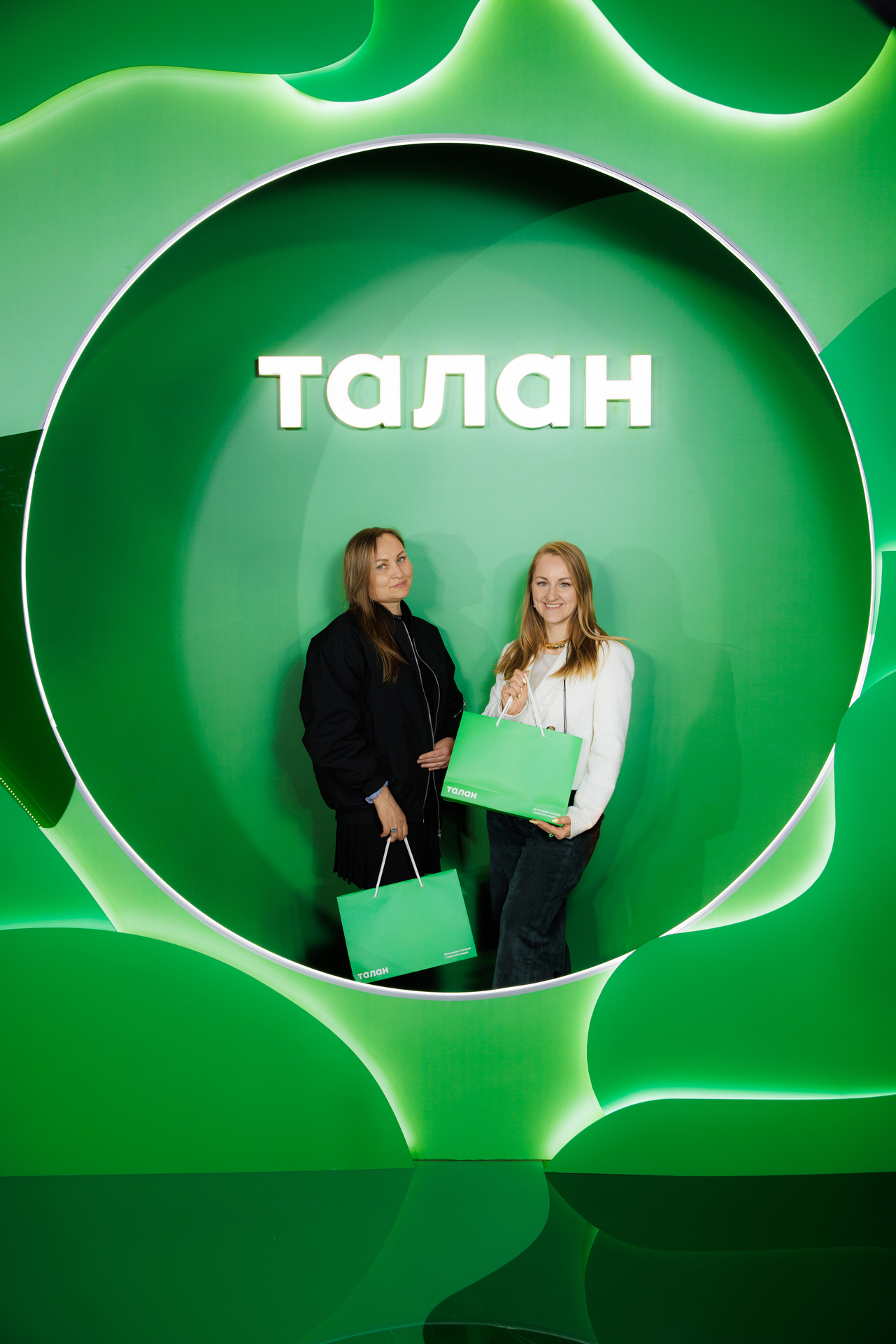 255-220425-3809 mikhailov-2560.jpg