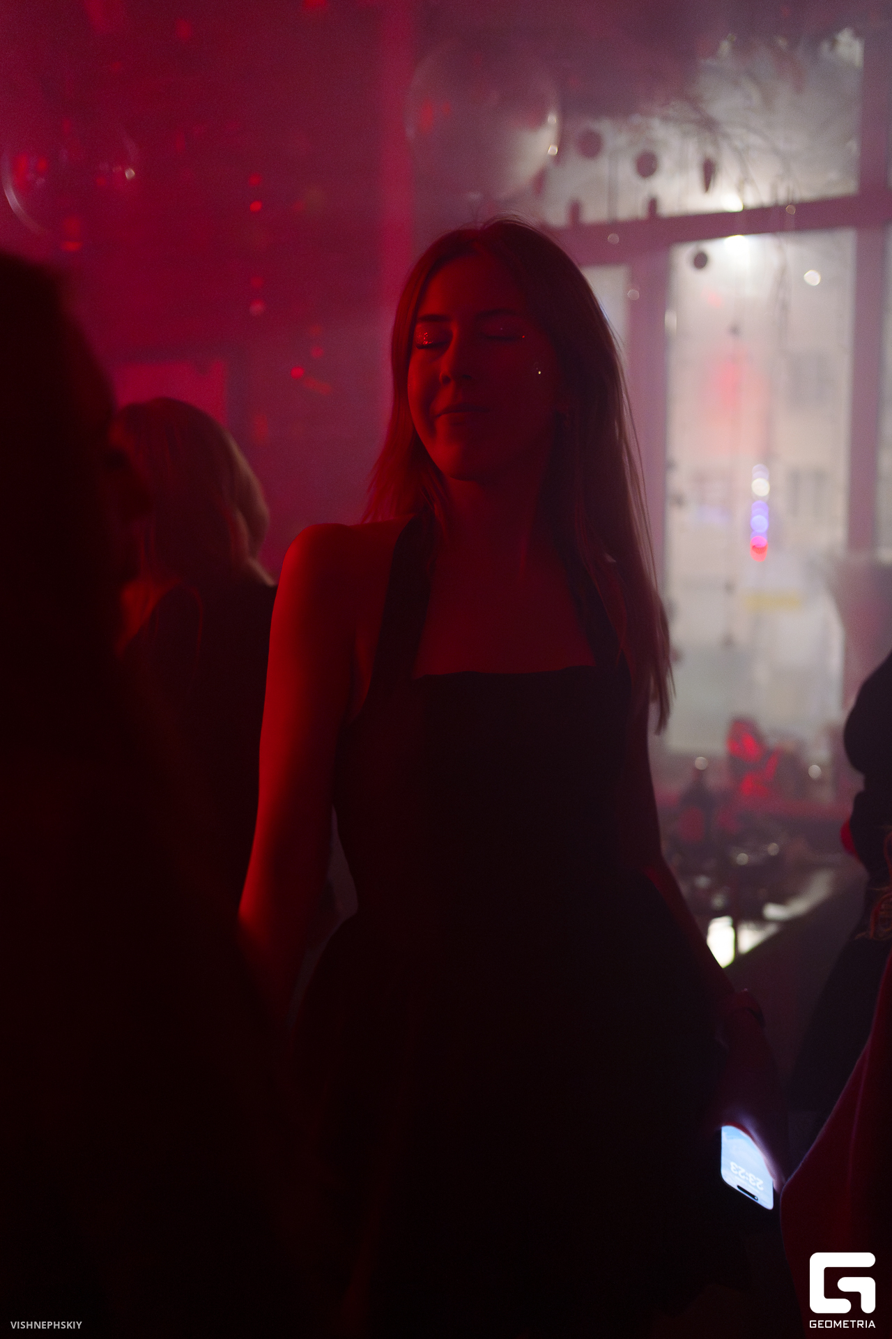 VVI01470-Улучшено-Ум. шума.jpg