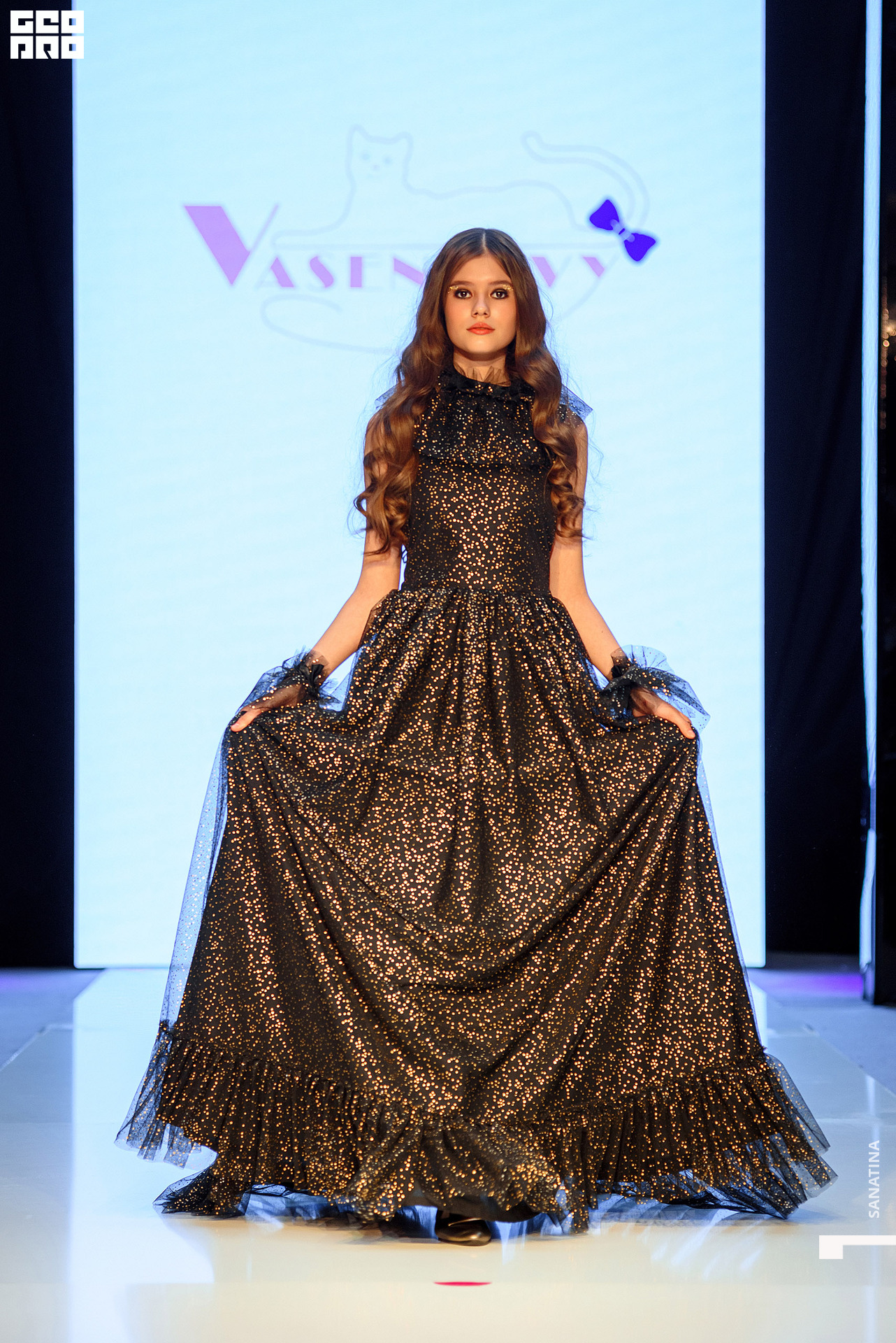 0034_2021-04-24_19-14-23 - Sanatina.jpg