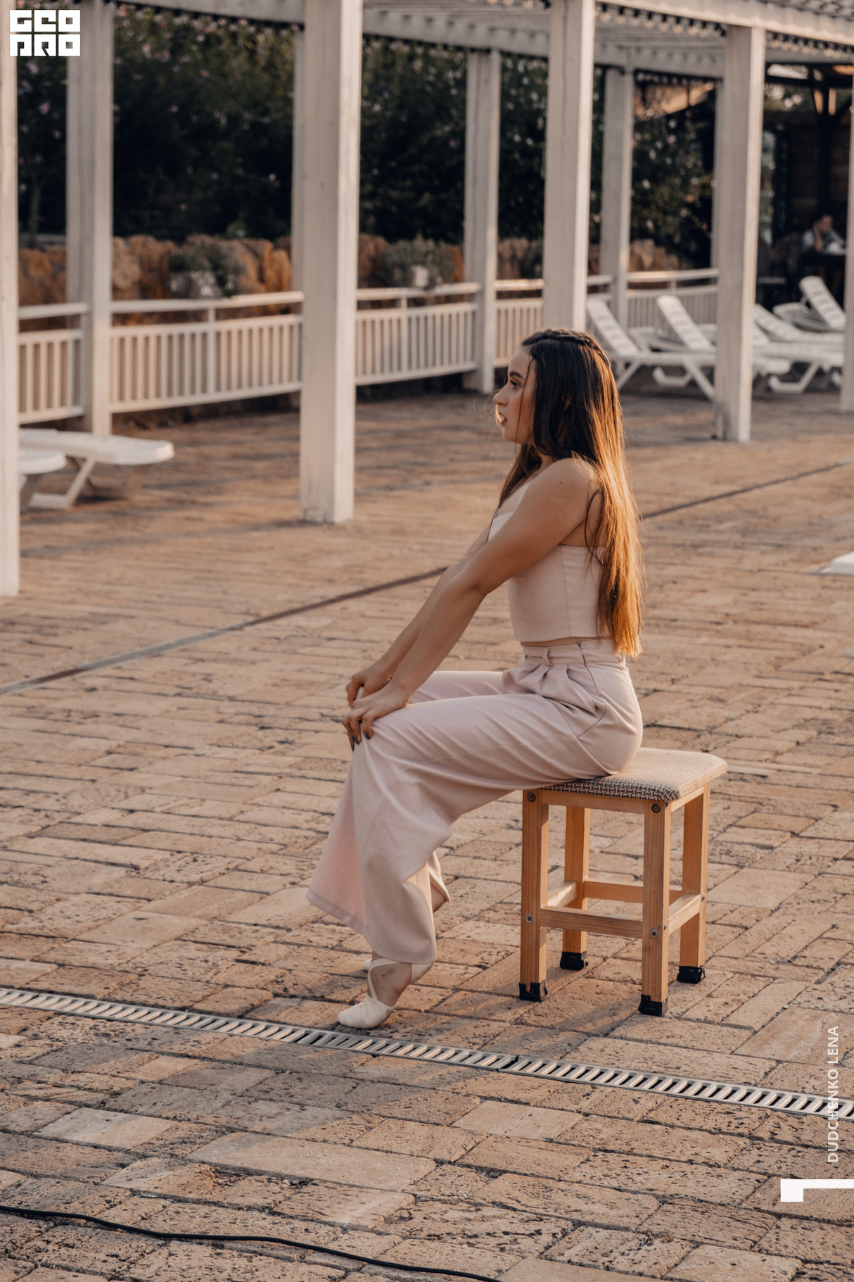 EVPA FASHION SHOW 27