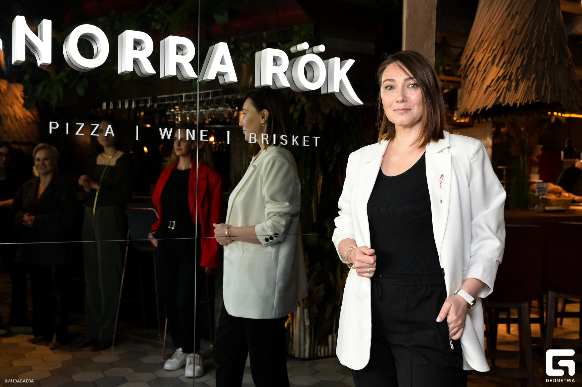 014 - 30-05-24_10-14-32 - Kinzabaeva.jpg