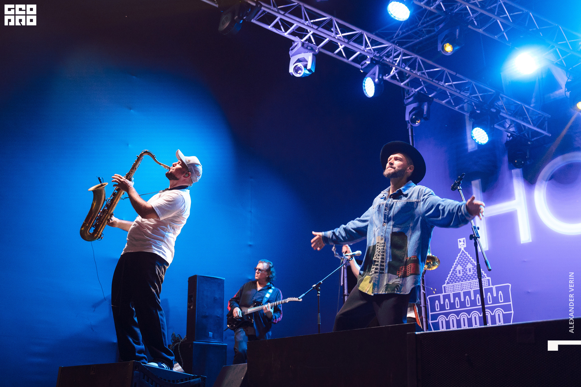 0608 20210821 день города_ALV9178 копия.jpg