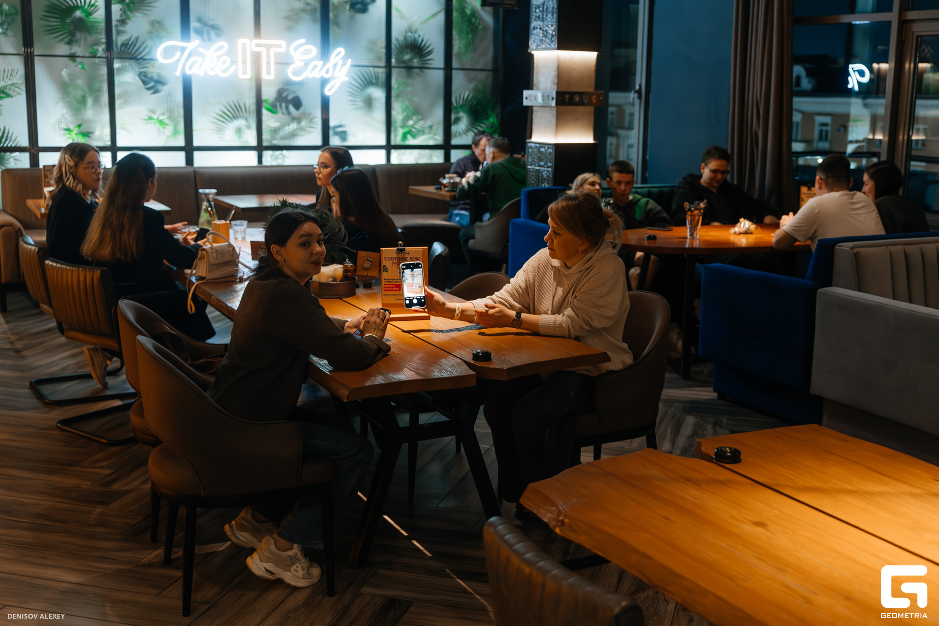 P18A4721-Улучшено-Ум. шума.jpg