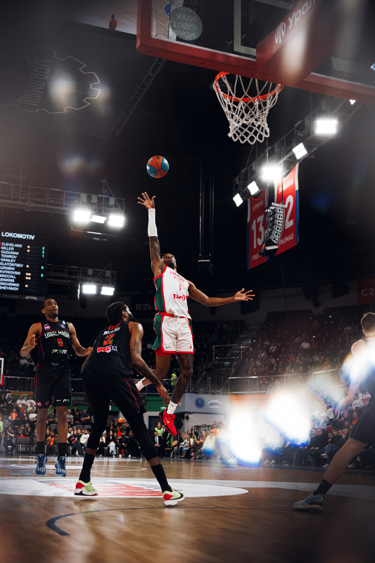 022-290425-5856 mikhailov-2560.jpg