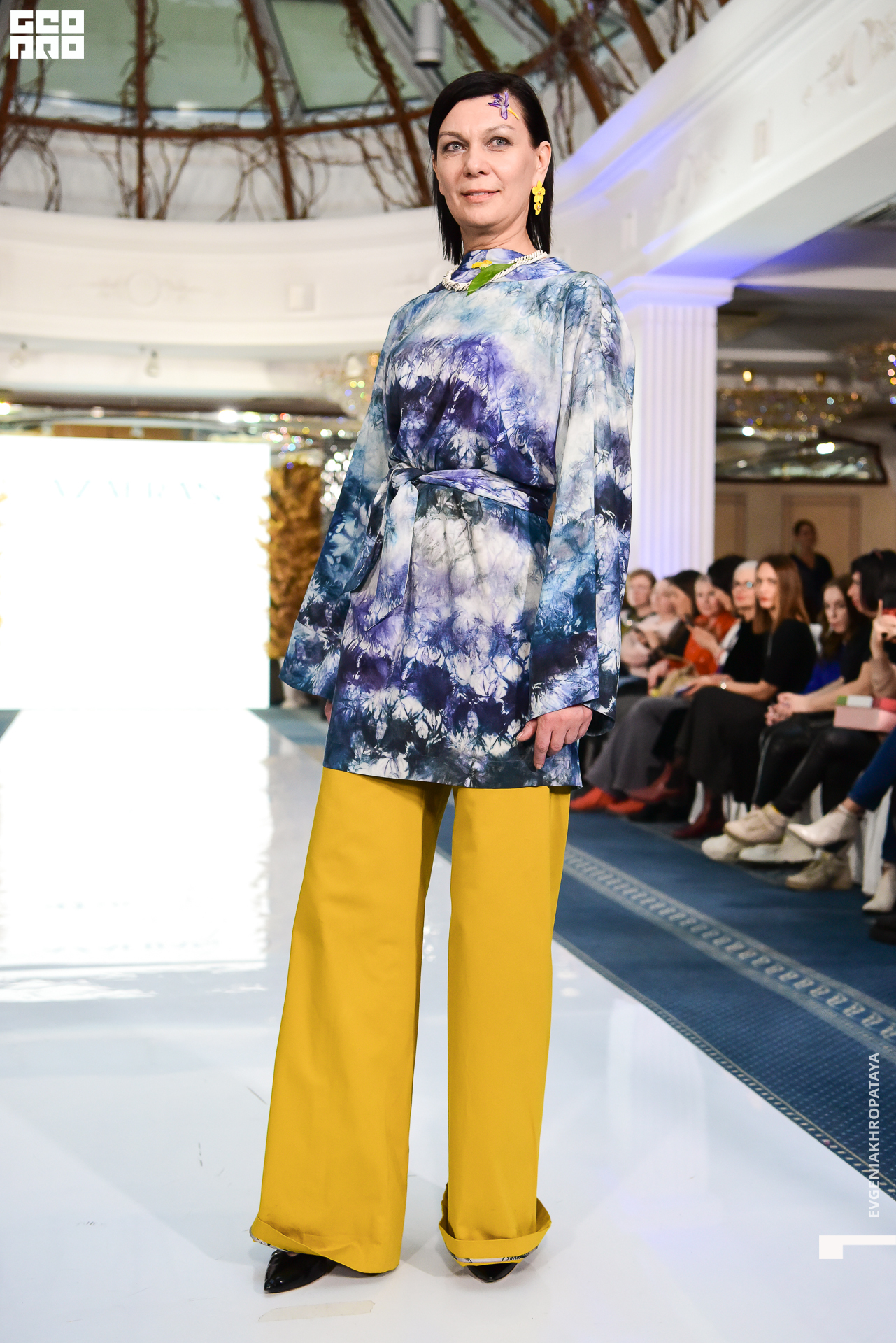 Evgenia_Khropataia-1224.jpg