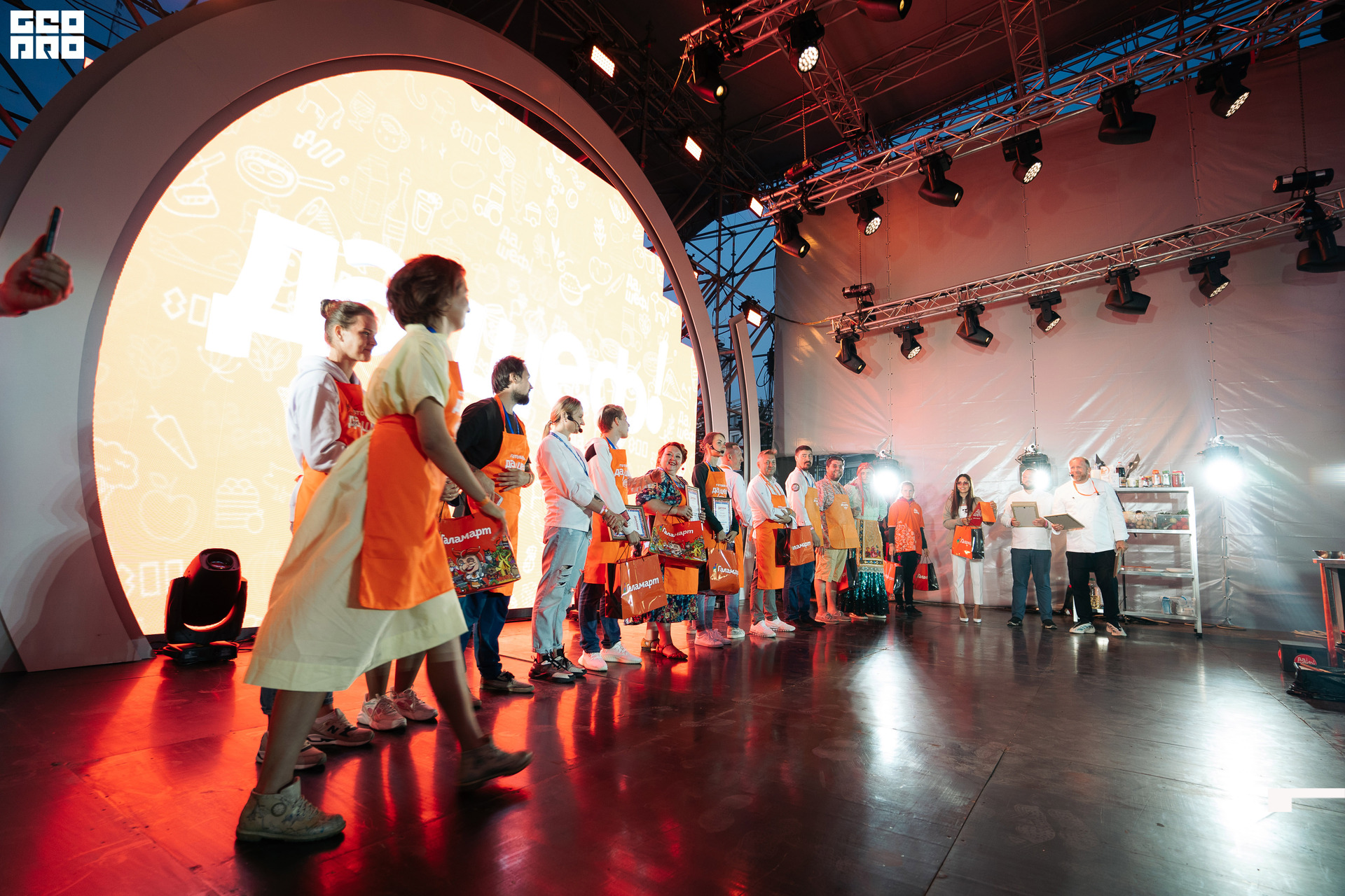  0018 20210828_ALV6347 копия.jpg