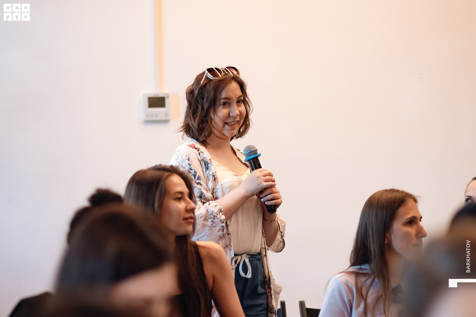 008 16.06.22 10.37 (1165) @mibiyl.jpg