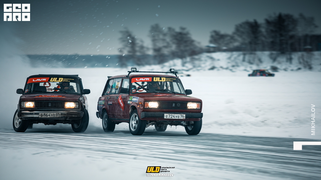 300-16-01-2021-15-45-ULD - Mikhailov - 2560.jpg