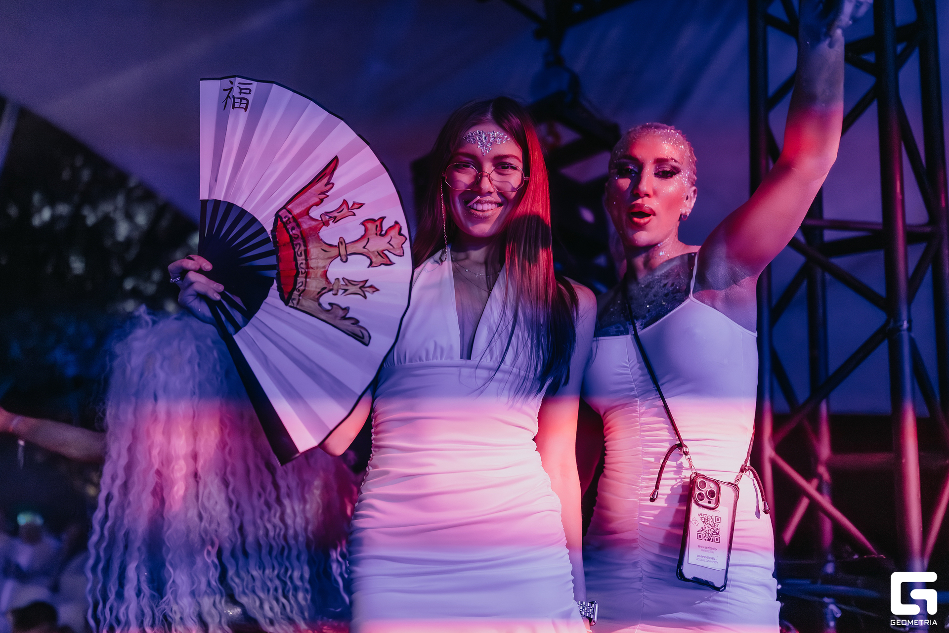 @dmitry_chuntul [White party 2025 NIGHTl]-0652.jpg