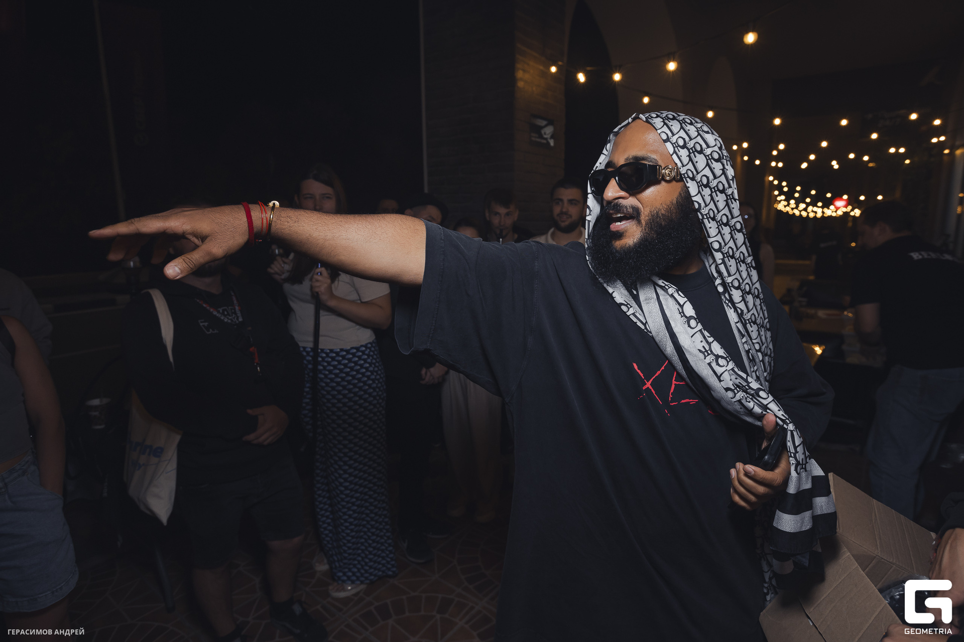 164 Hookah Place 7. 09.jpg