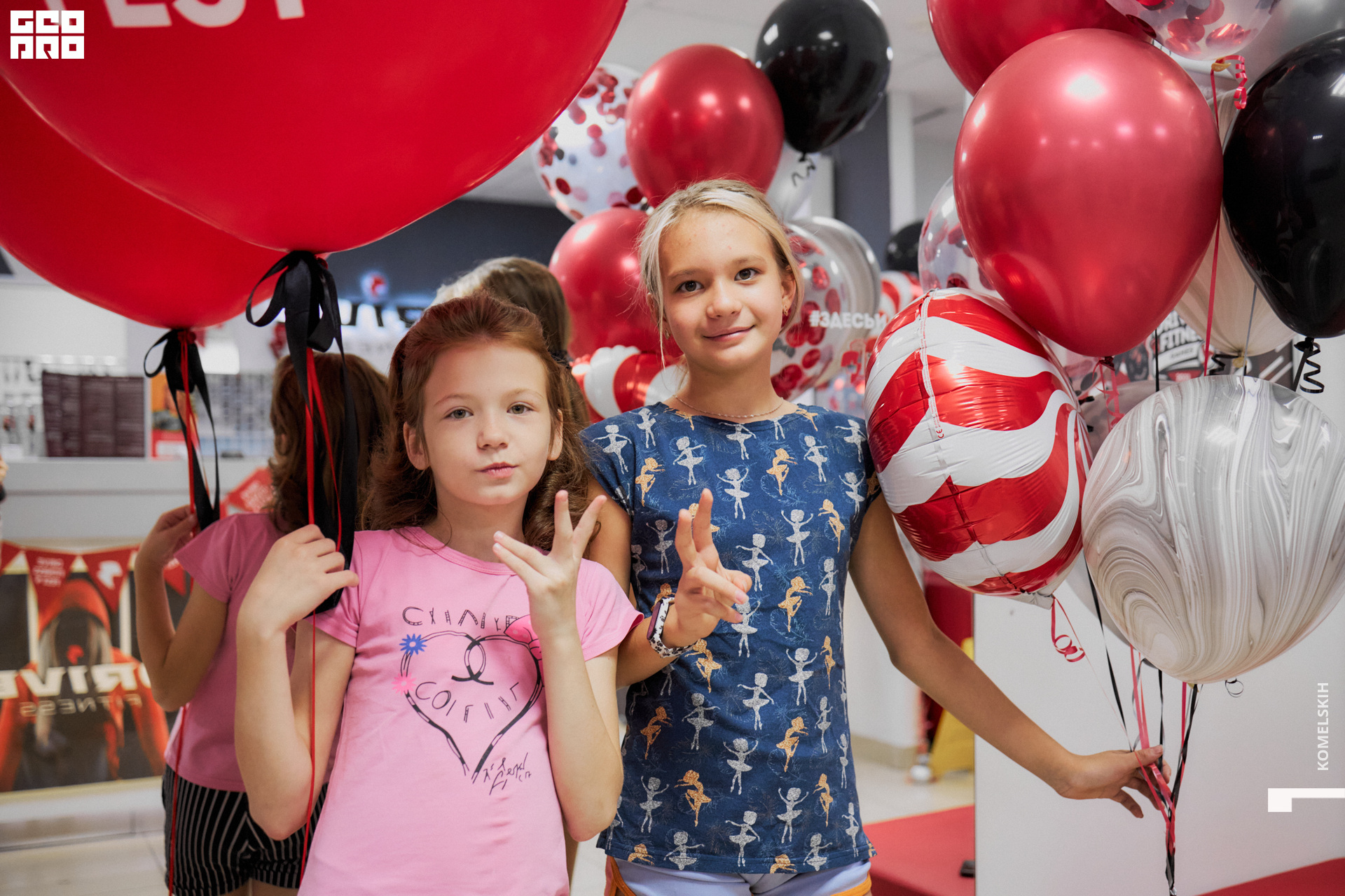 008-2021_10_15-17-57-23 - Komelskih.jpg