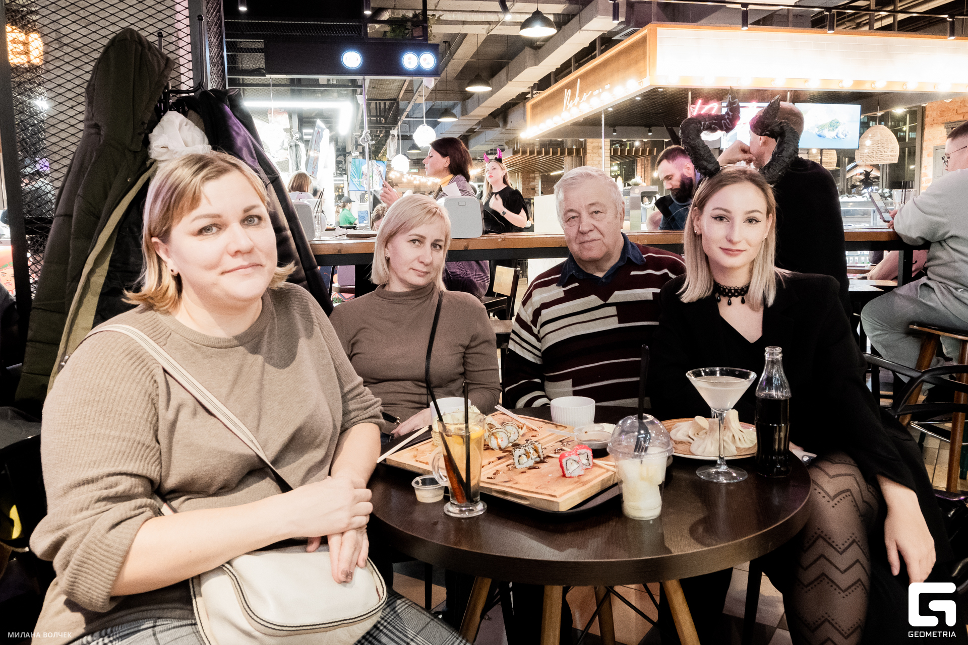 093_20231028 Волчек.jpg