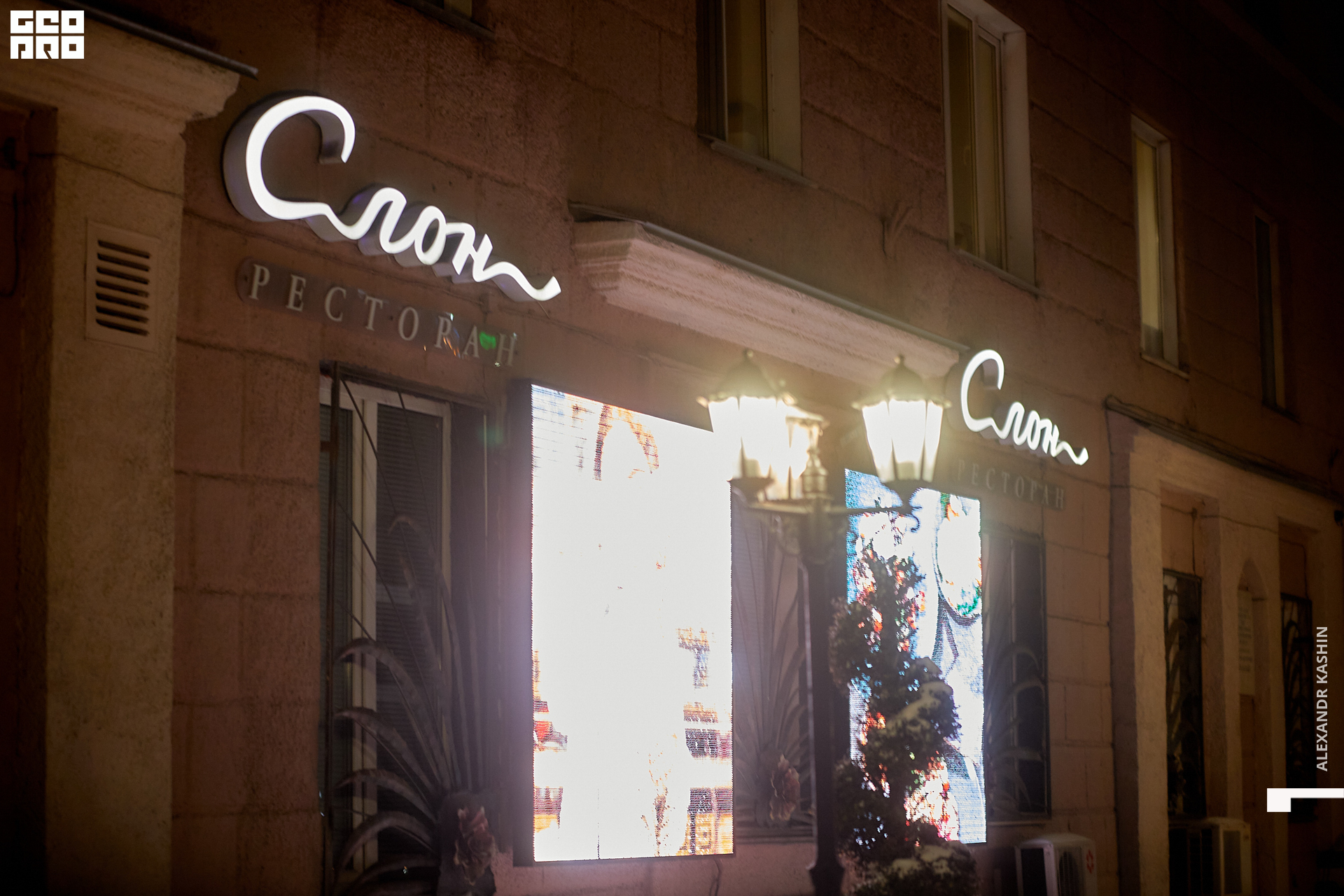 0066 22-11-26 195925 Kashin.jpg