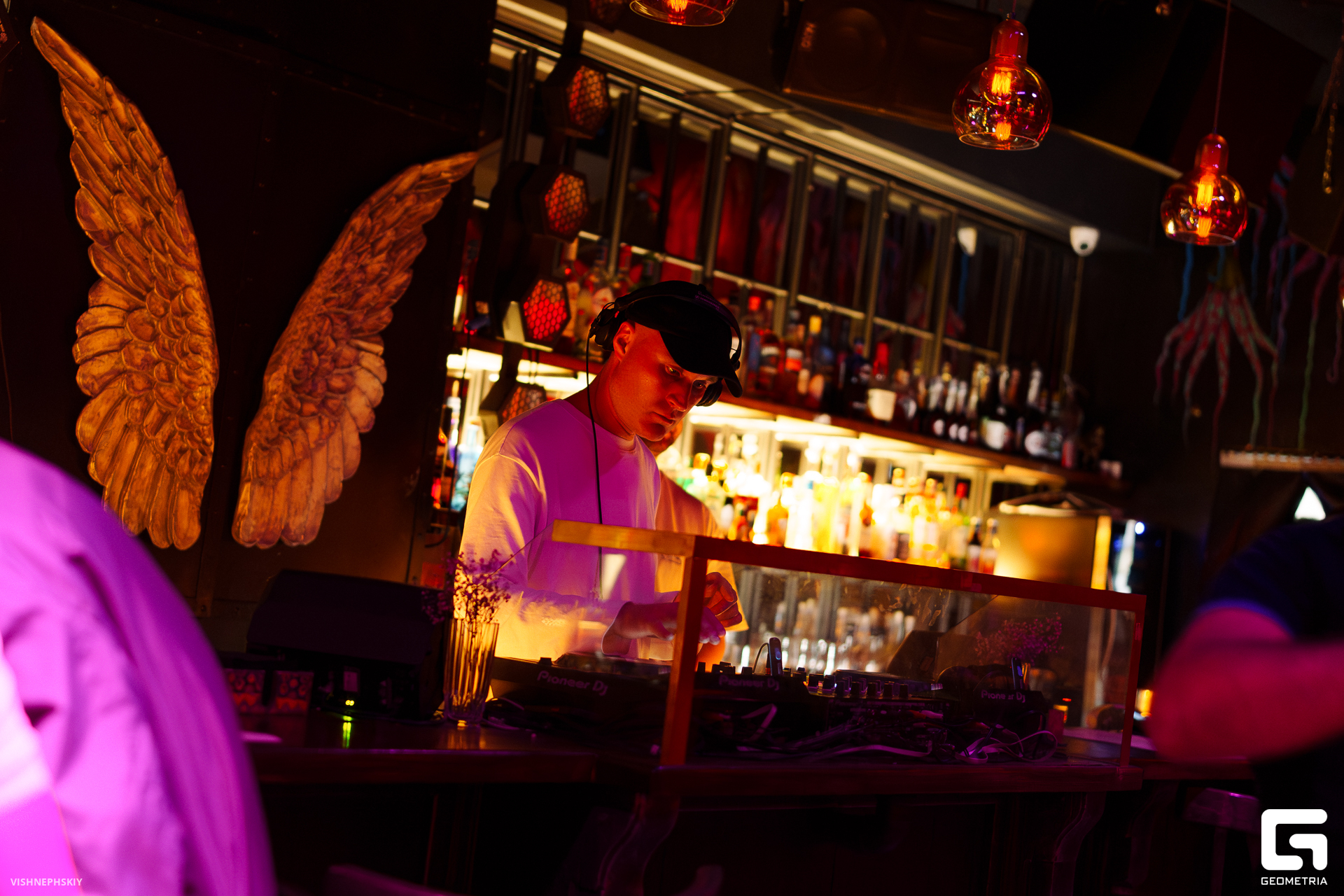 VVI09270-Улучшено-Ум. шума.jpg