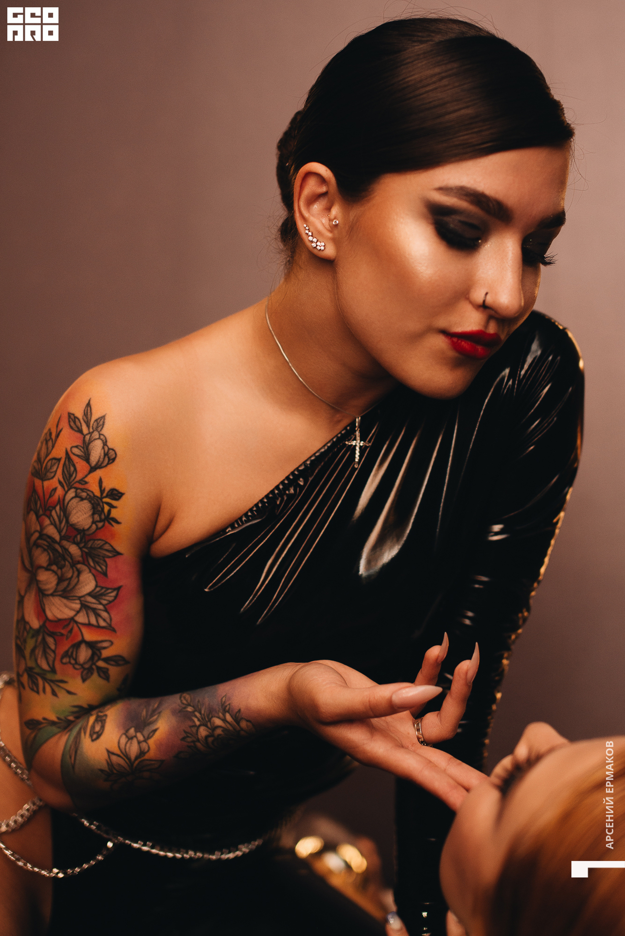 116 2022-07-17-015534_arseniyermakov.jpg