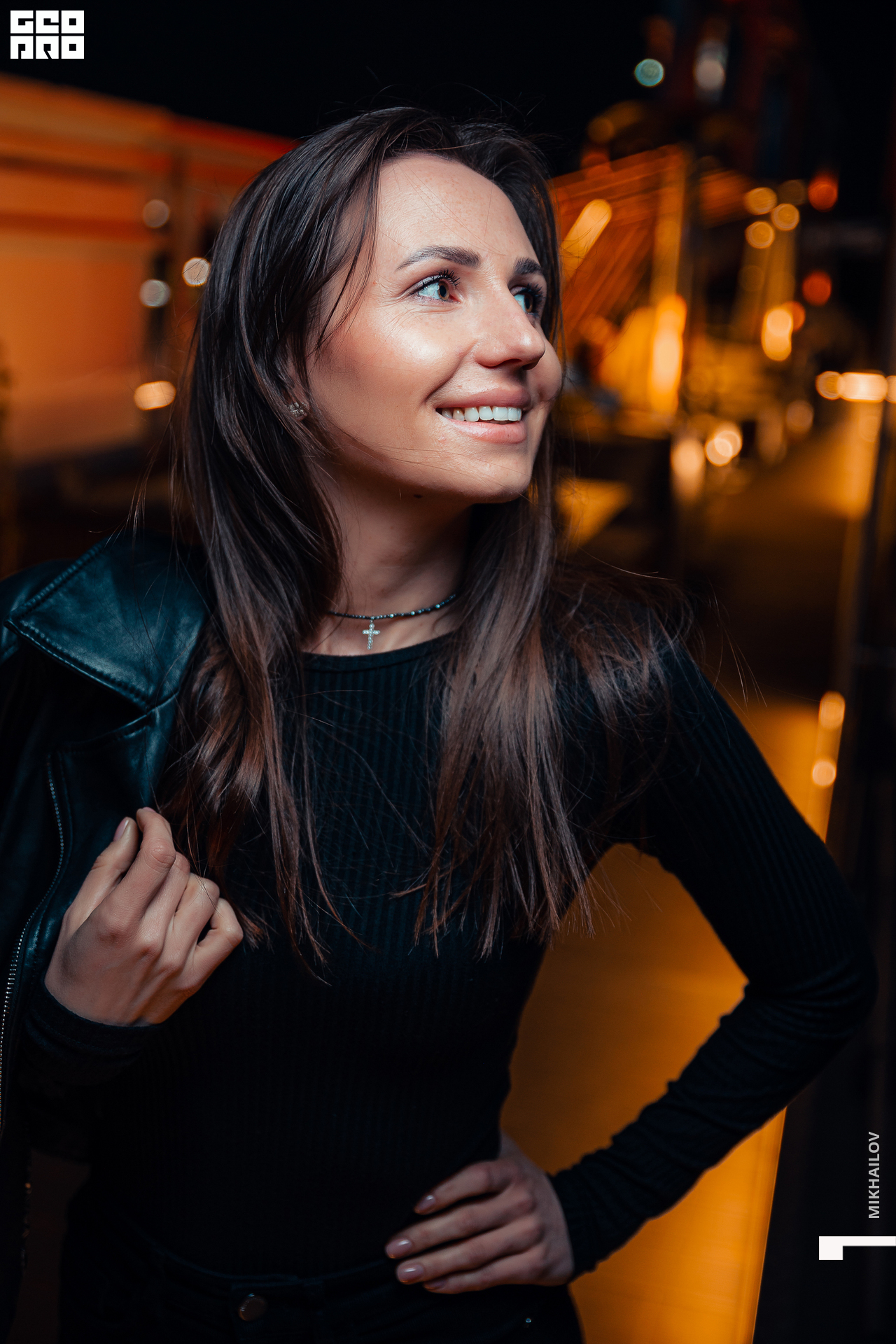 079-20220603-56-Leburg - Mikhailov - 2560.jpg