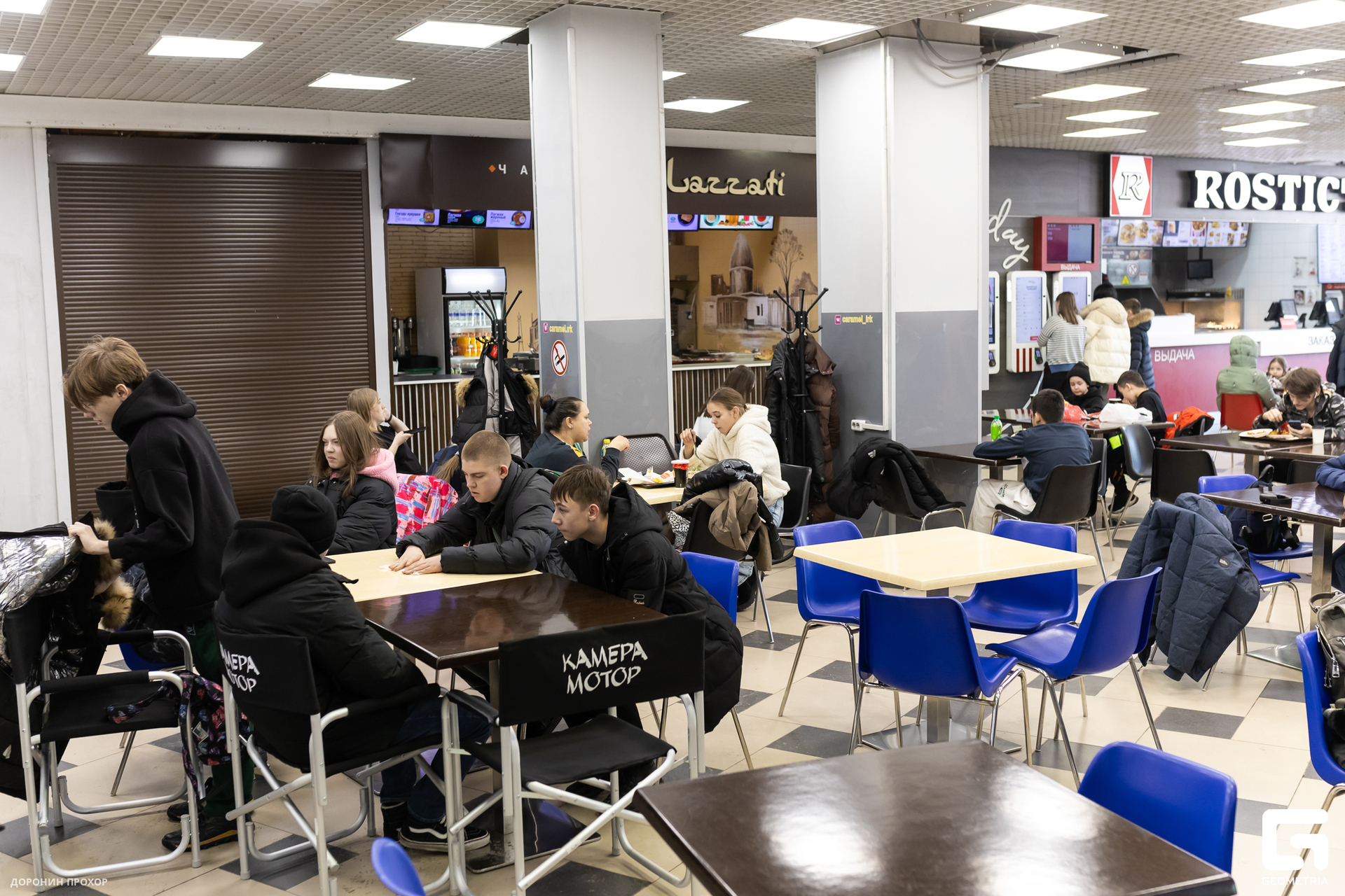 2024.03.02 ТНТ 064.jpg