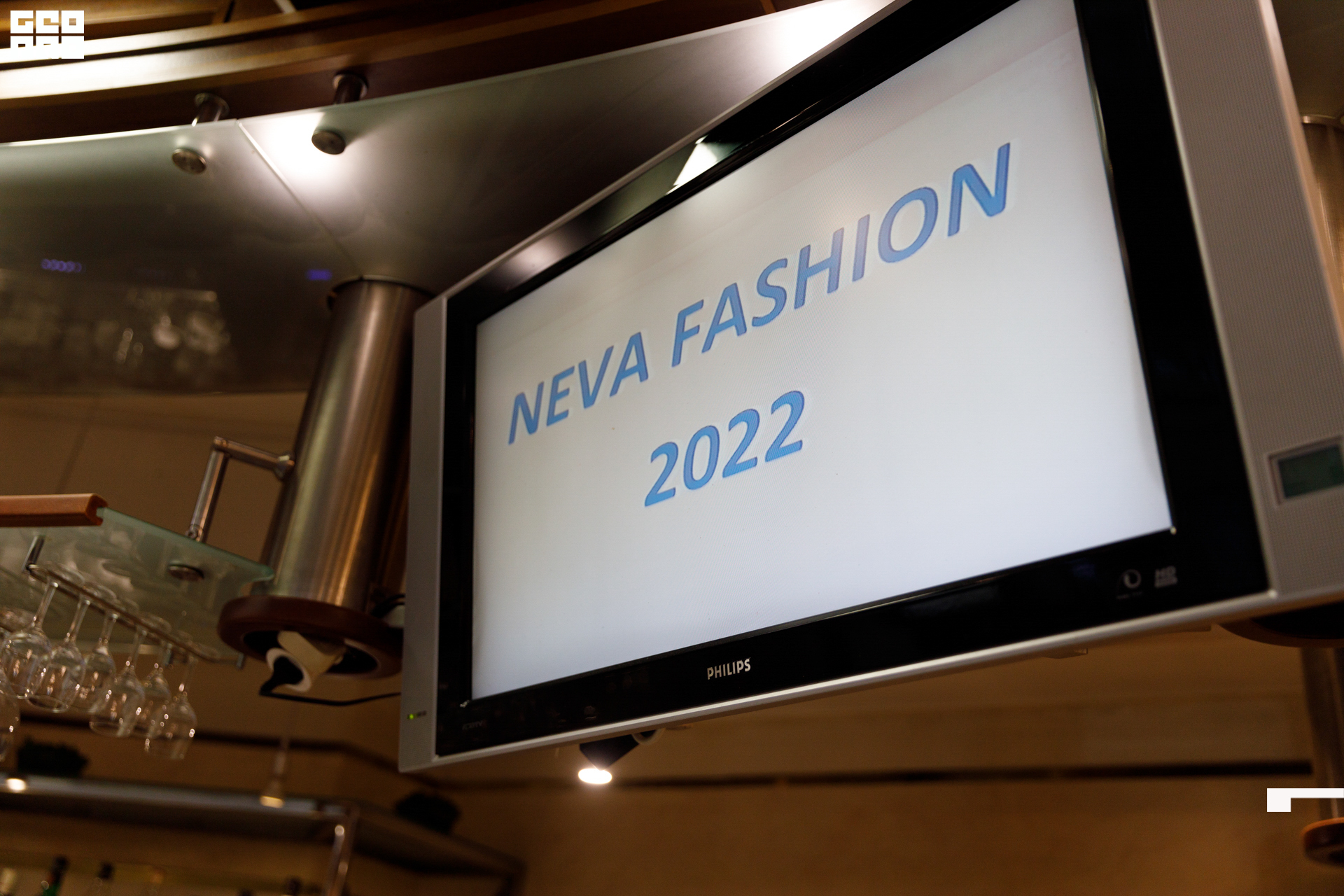 Нева_День 2-101.jpg