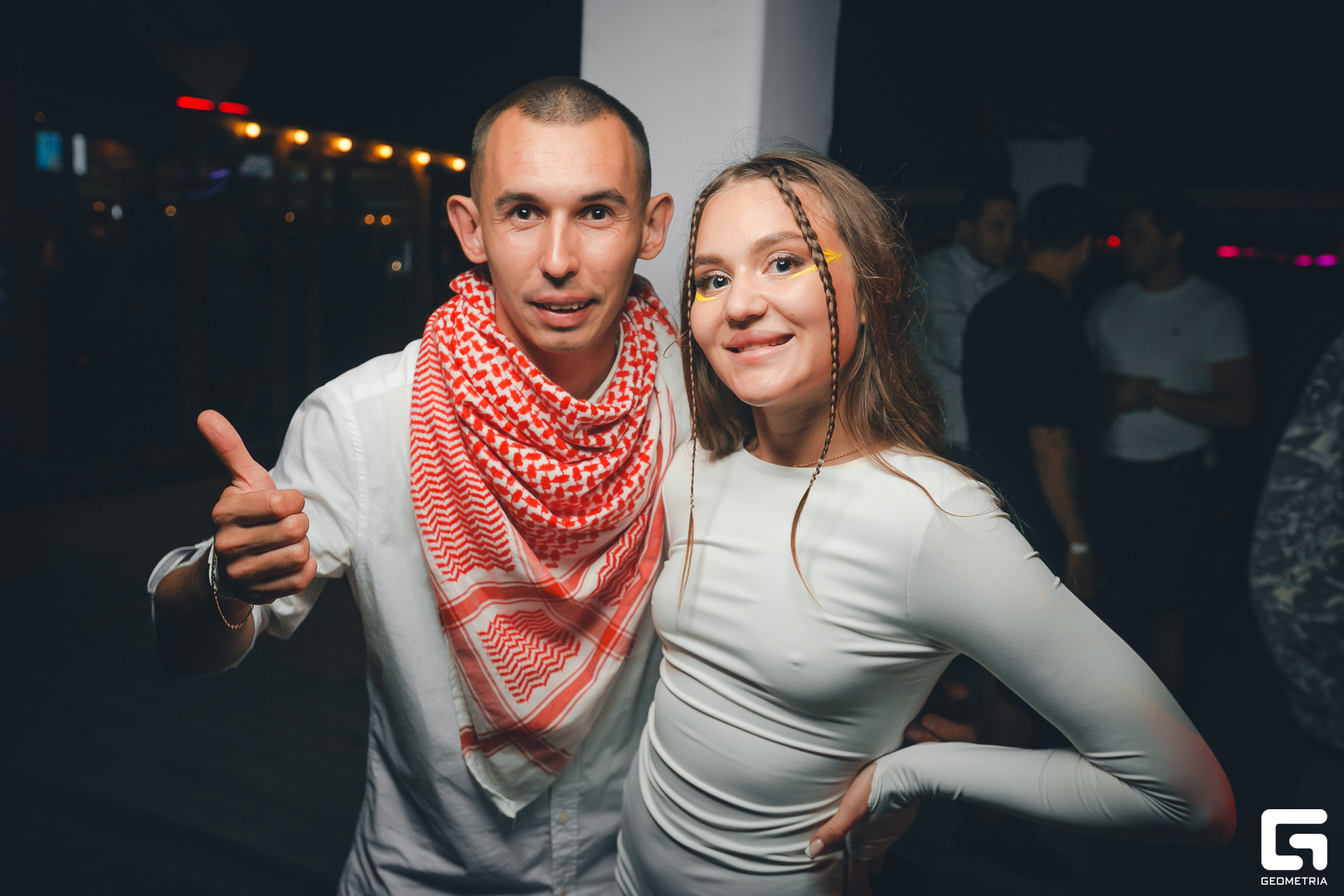 177 Алхимия 1.07.jpg