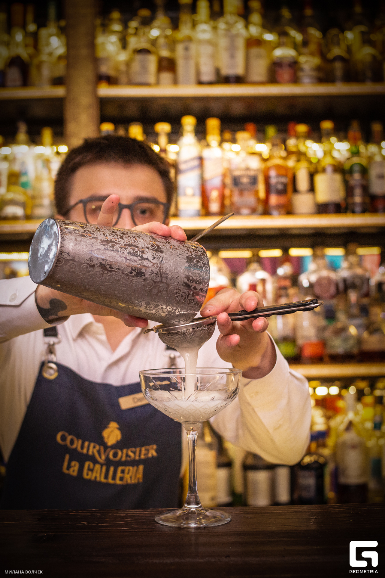 057_20230603 Волчек.jpg