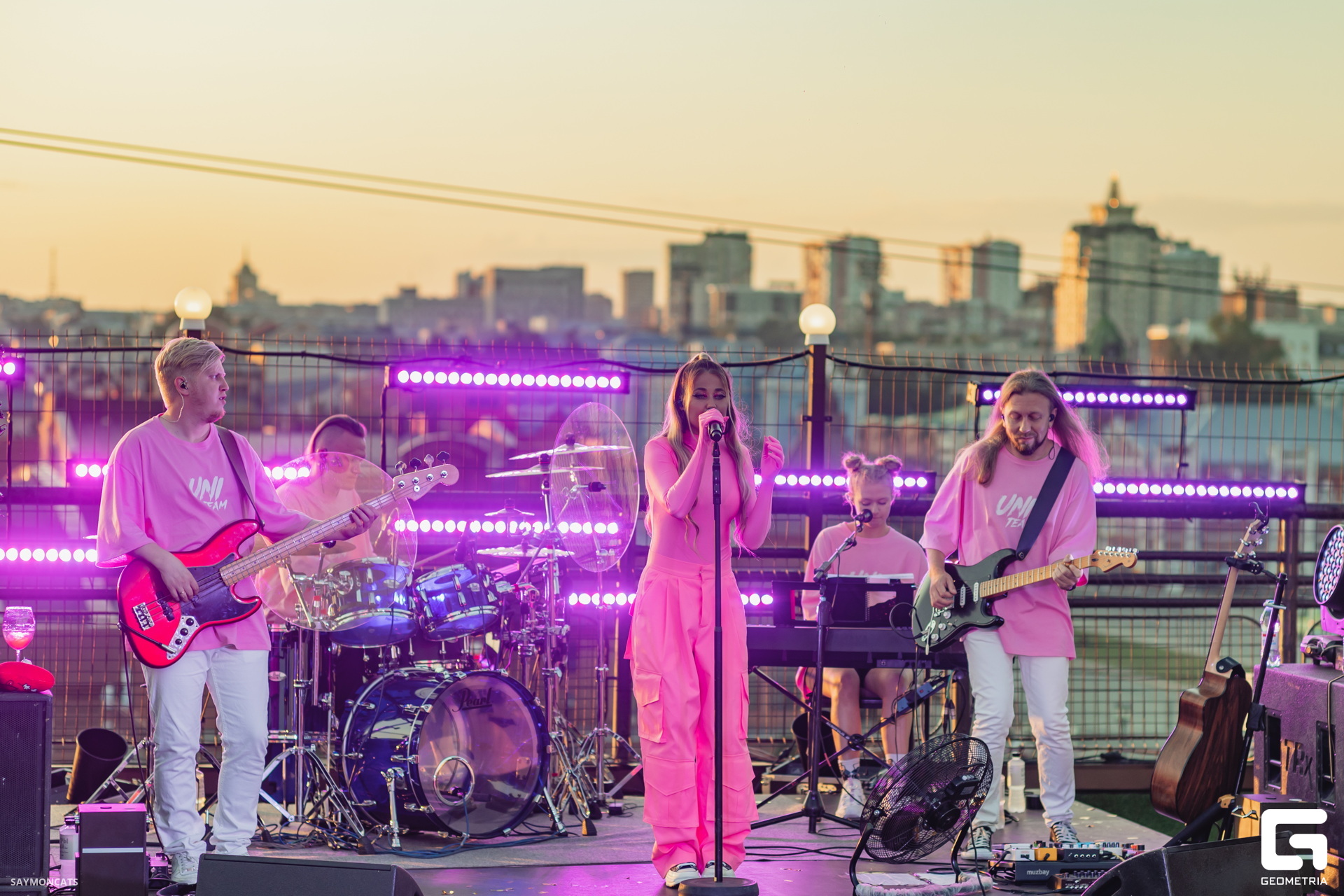 202387_новый размер.jpg