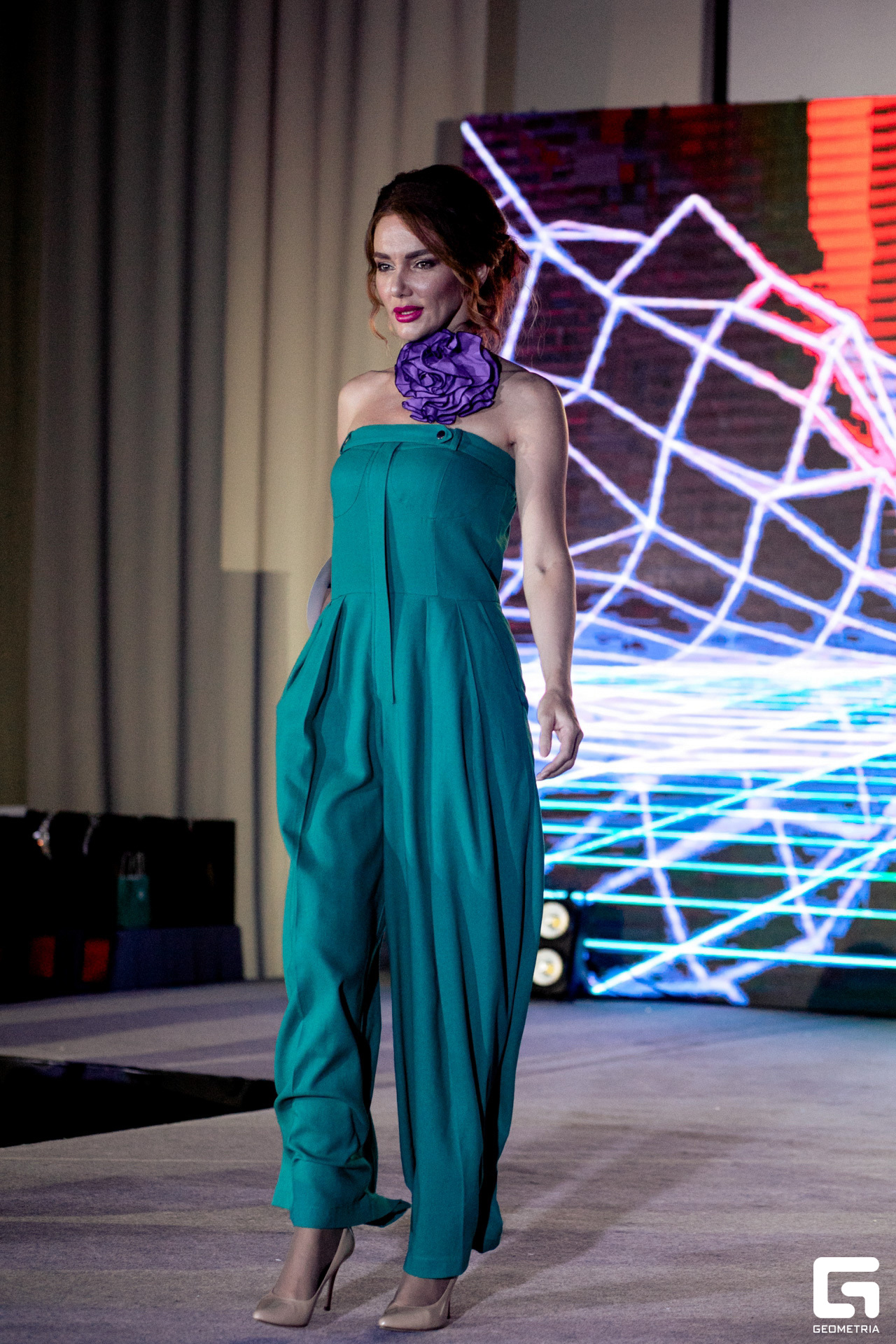 ты уникальная_0339.jpg