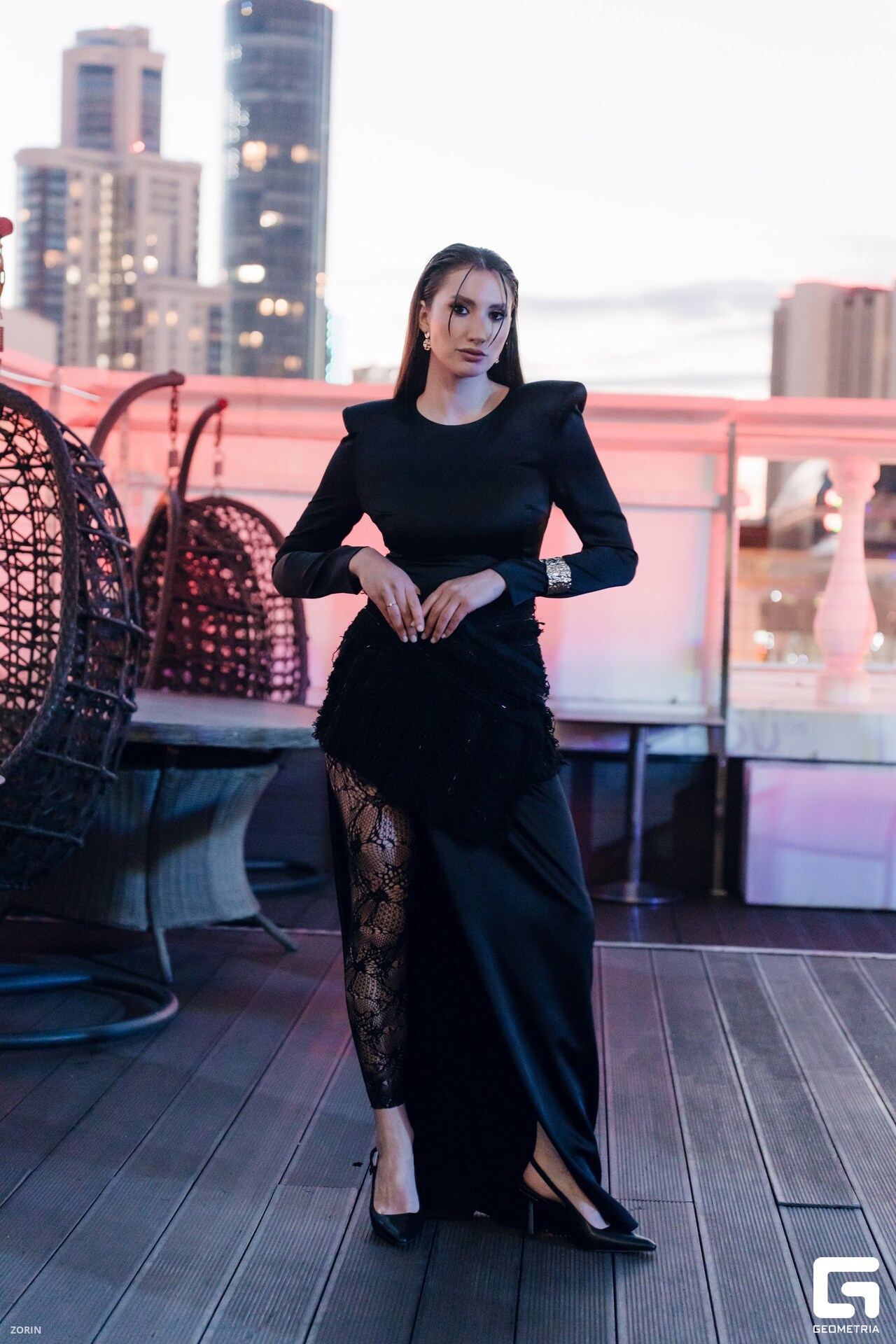 335-22-21-31-25-05-25- Zorin_resized.jpg