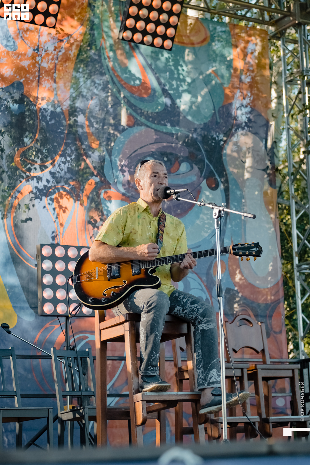 220813 Кочубей 178.jpg