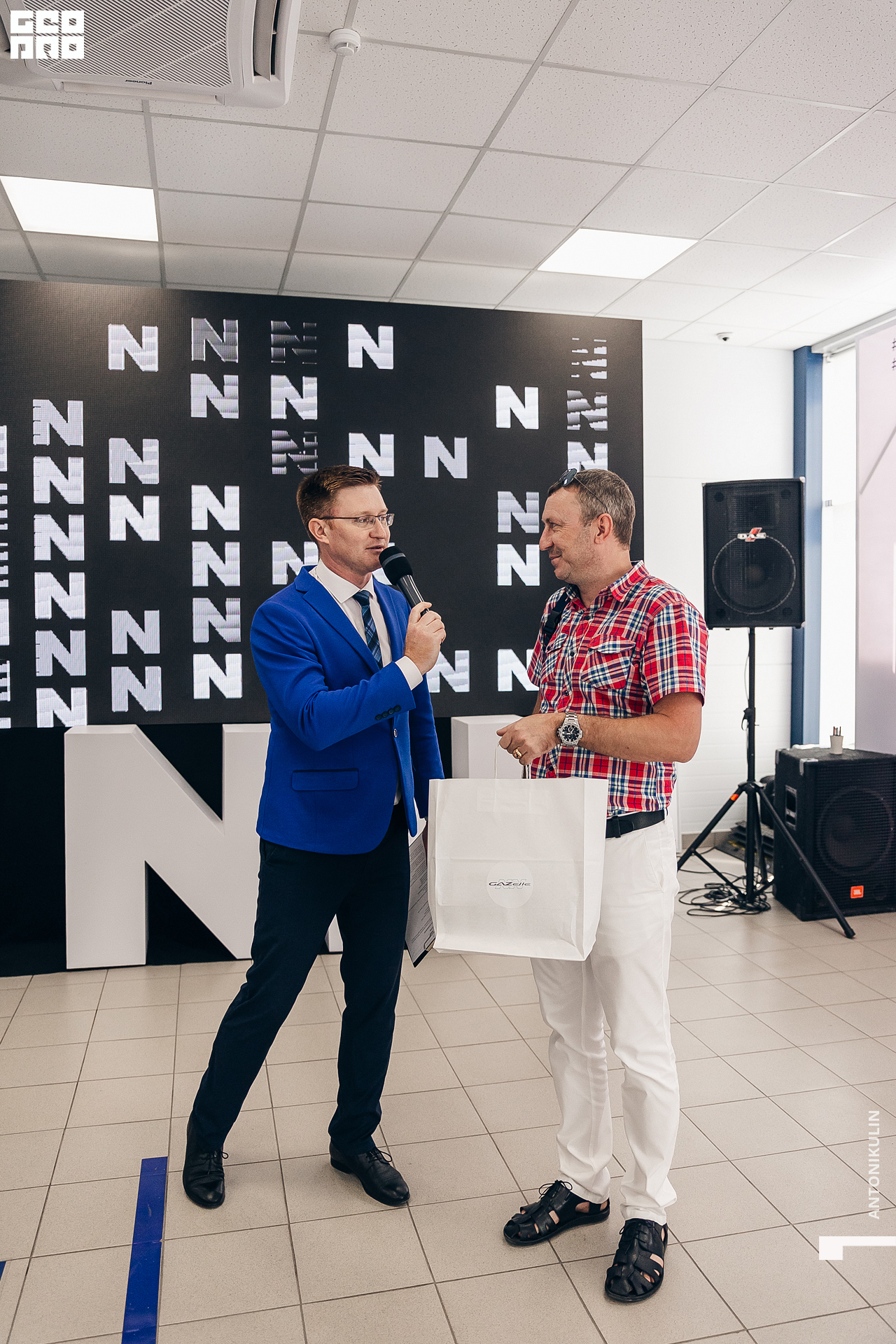 untitled shoot-4840.jpg