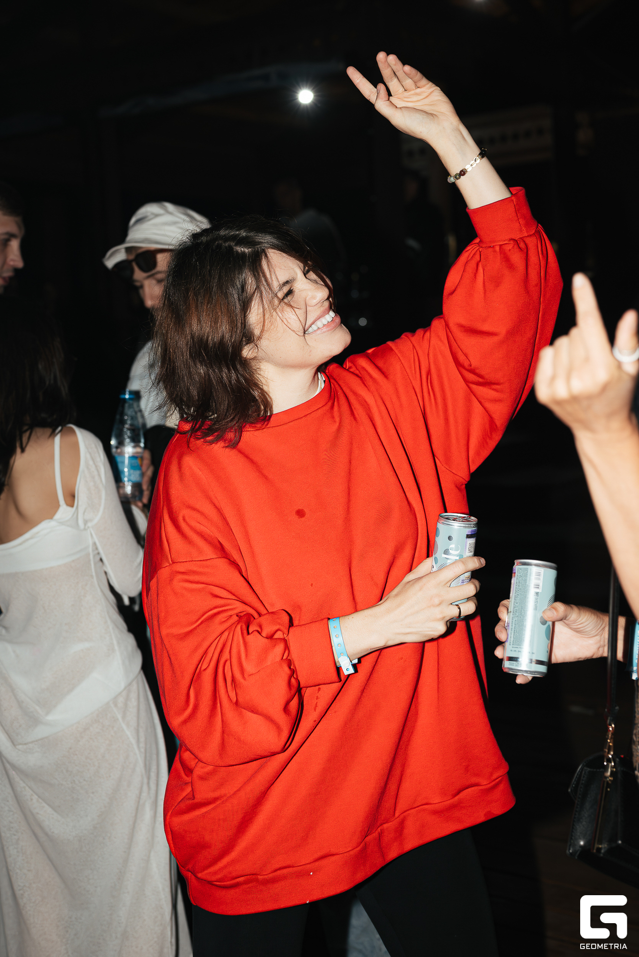 056 20240719 225641_ermkv.jpg