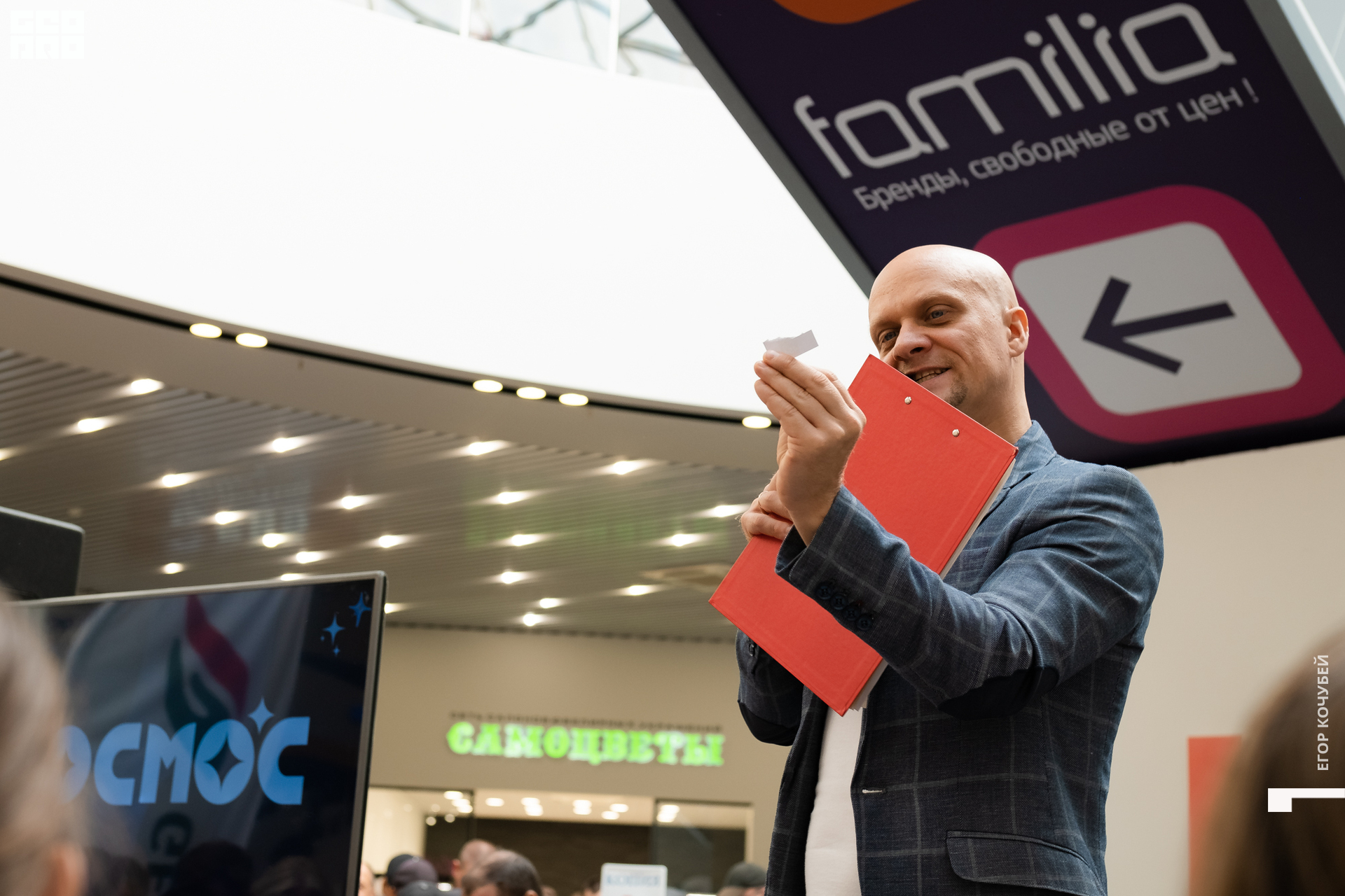 221002 Кочубей 053.jpg