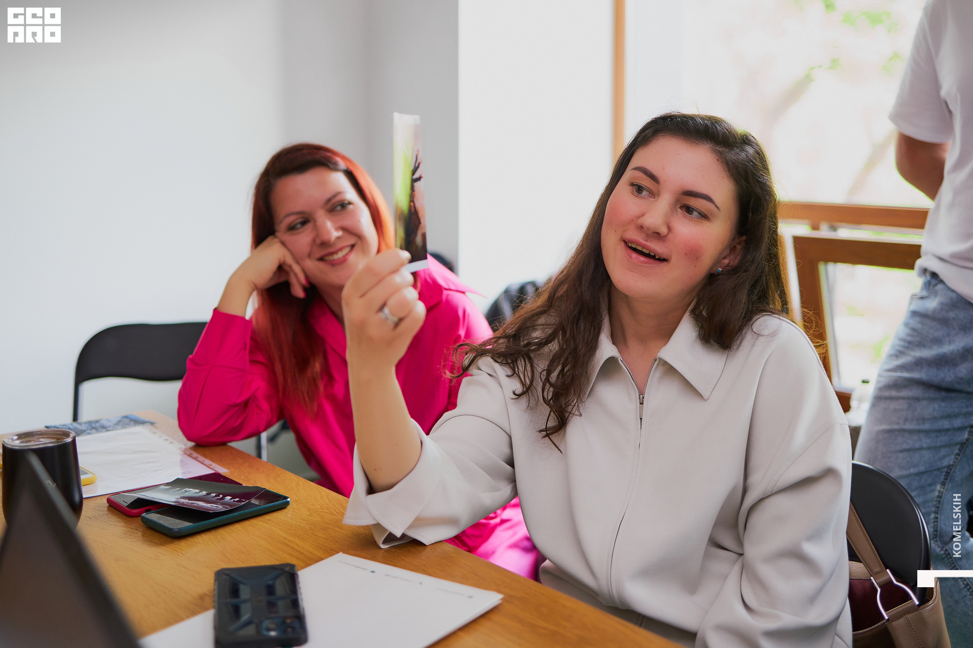 053-30_05_2022-14-48-55 - Komelskih.jpg