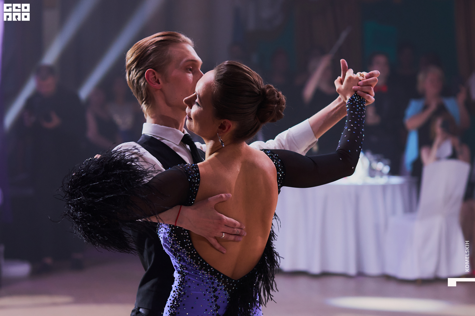 199-2022_06_30-20-57-06 - Komelskih.jpg